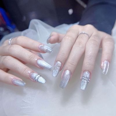 マグネットorフラッシュチップ長出し
10月 8280¥-->7500¥
