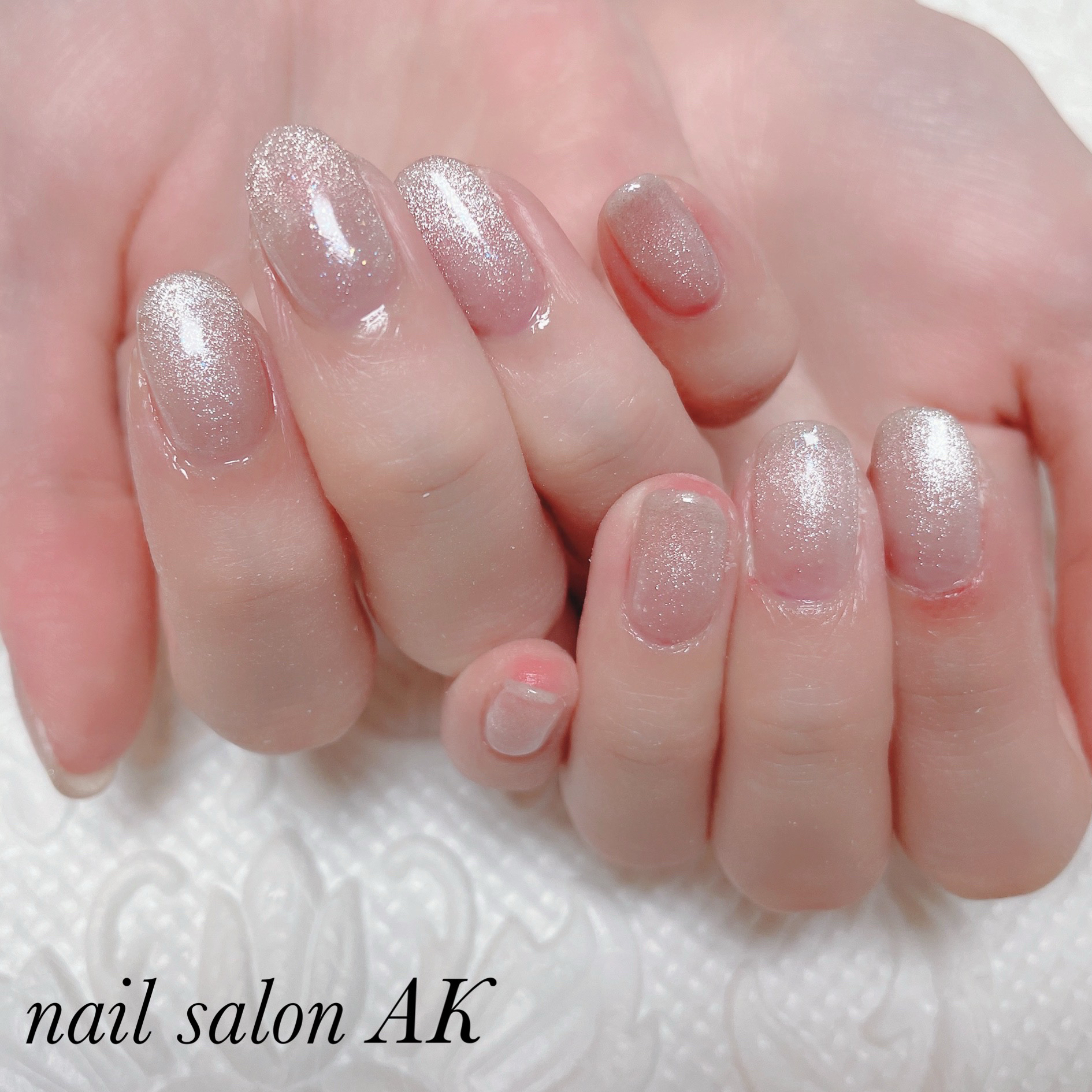 nail_salon_AK_