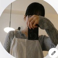 mako_ihana1999