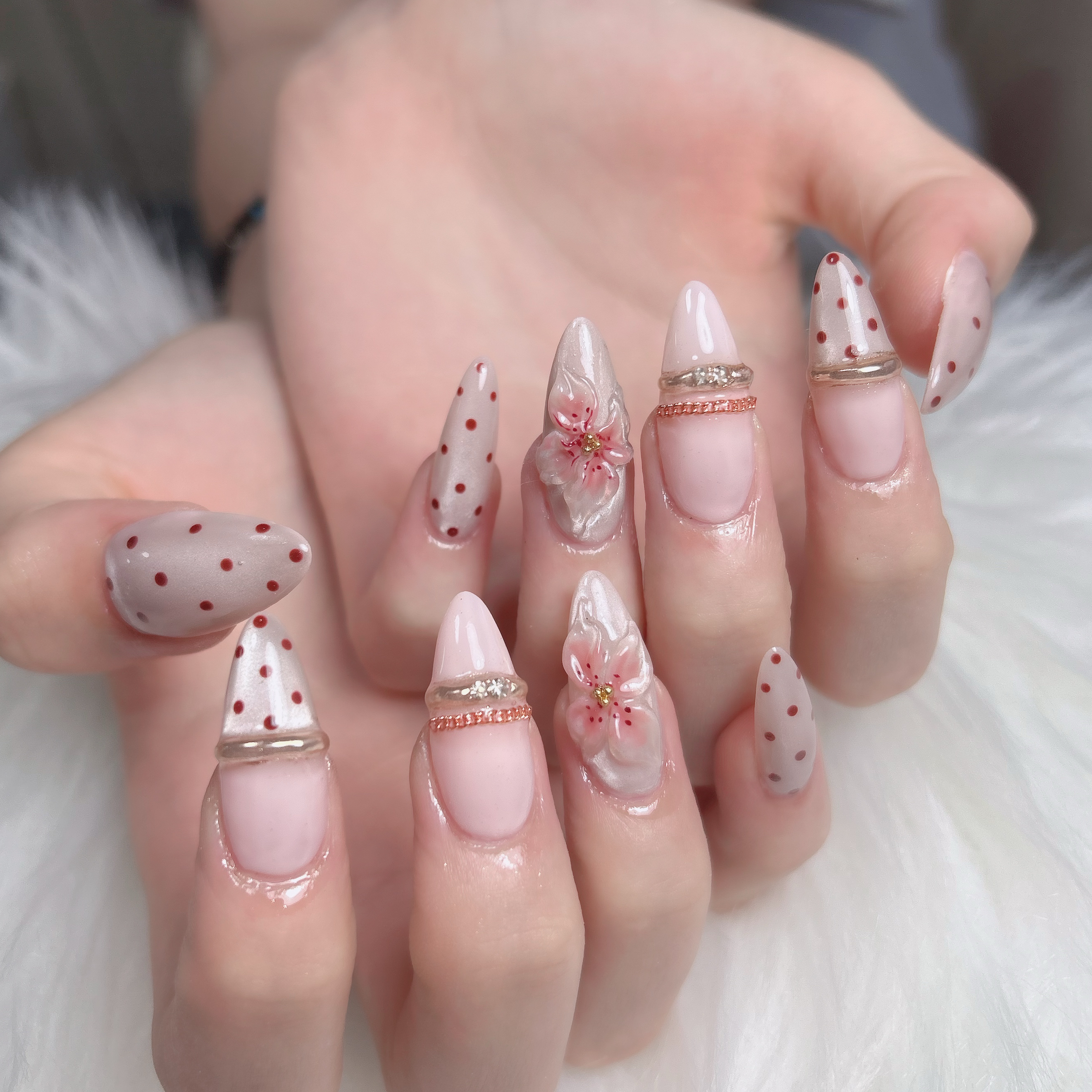 MiO_Swan.11