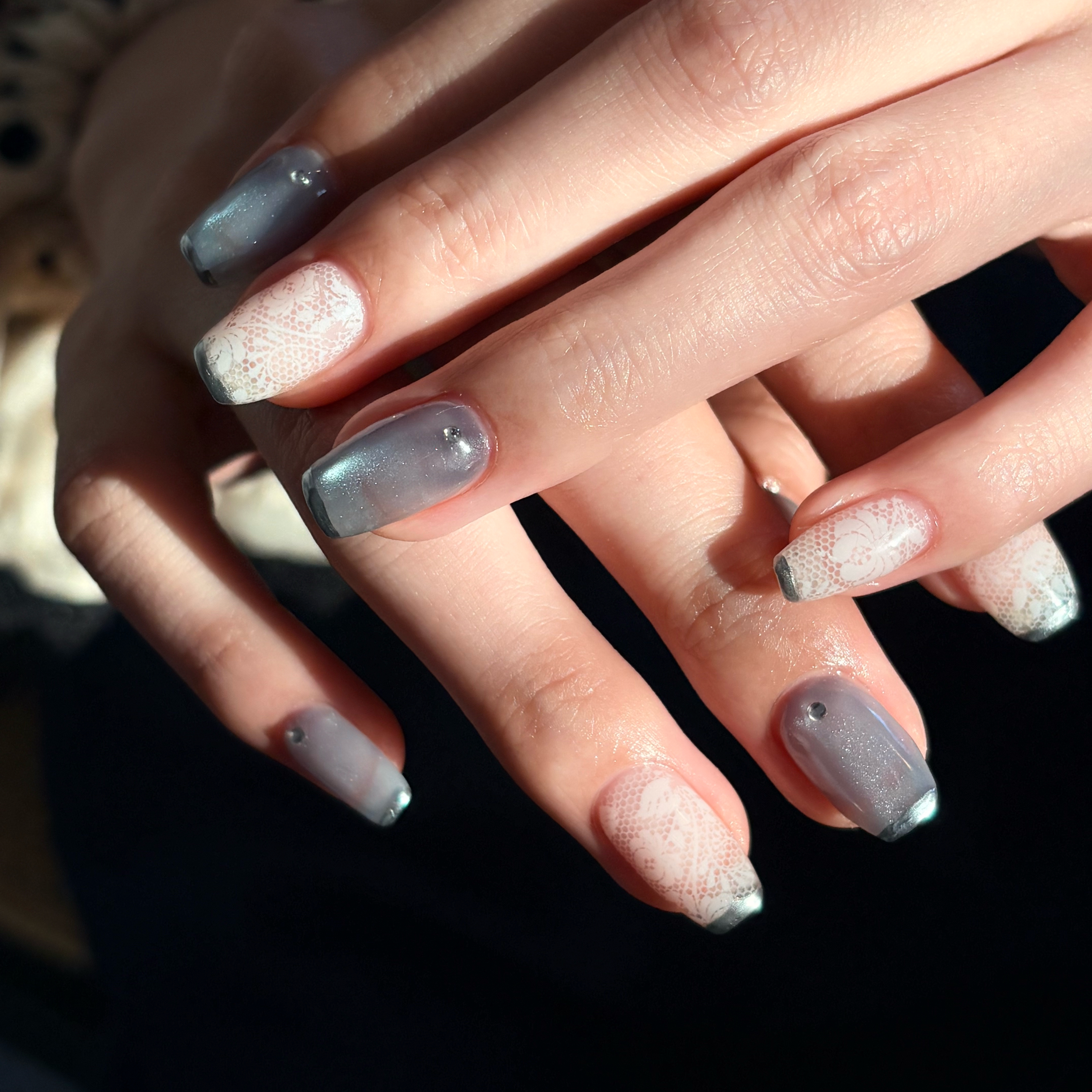 nail_art__rina