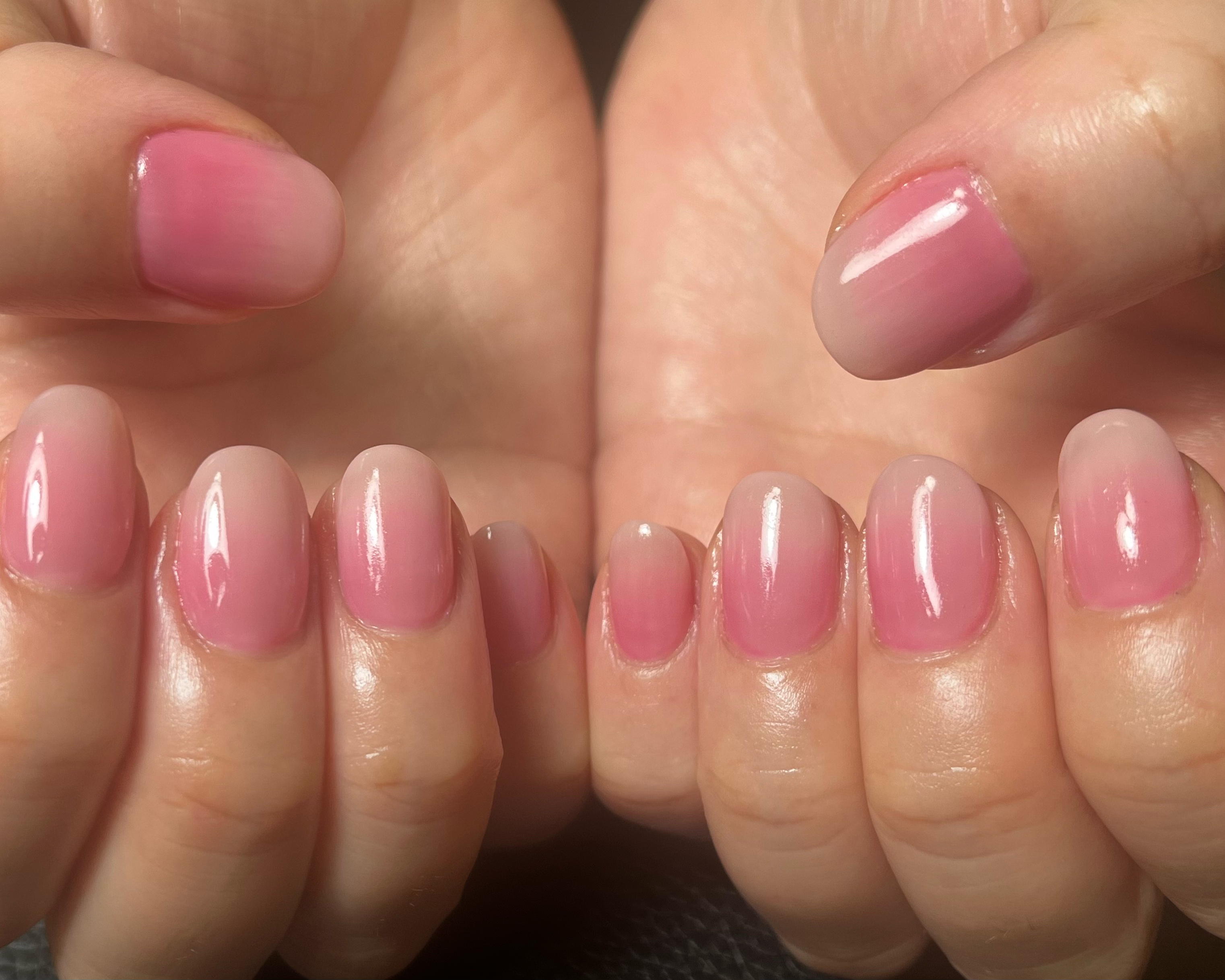 pupillam_nail
