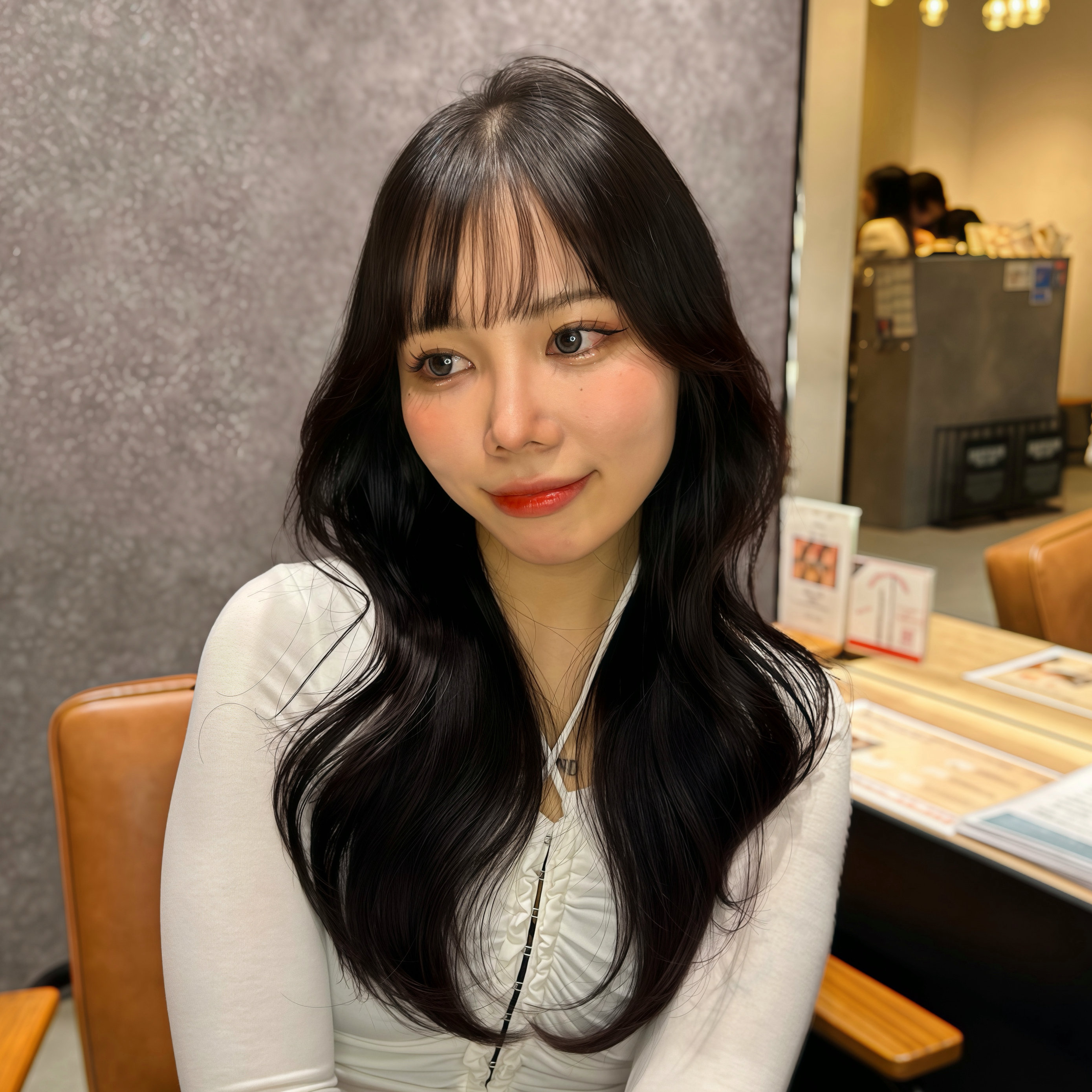 ren_okuda