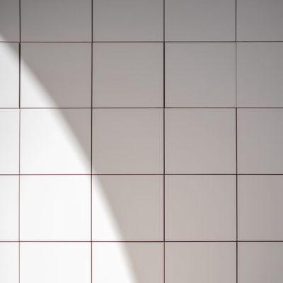 長さだし1本