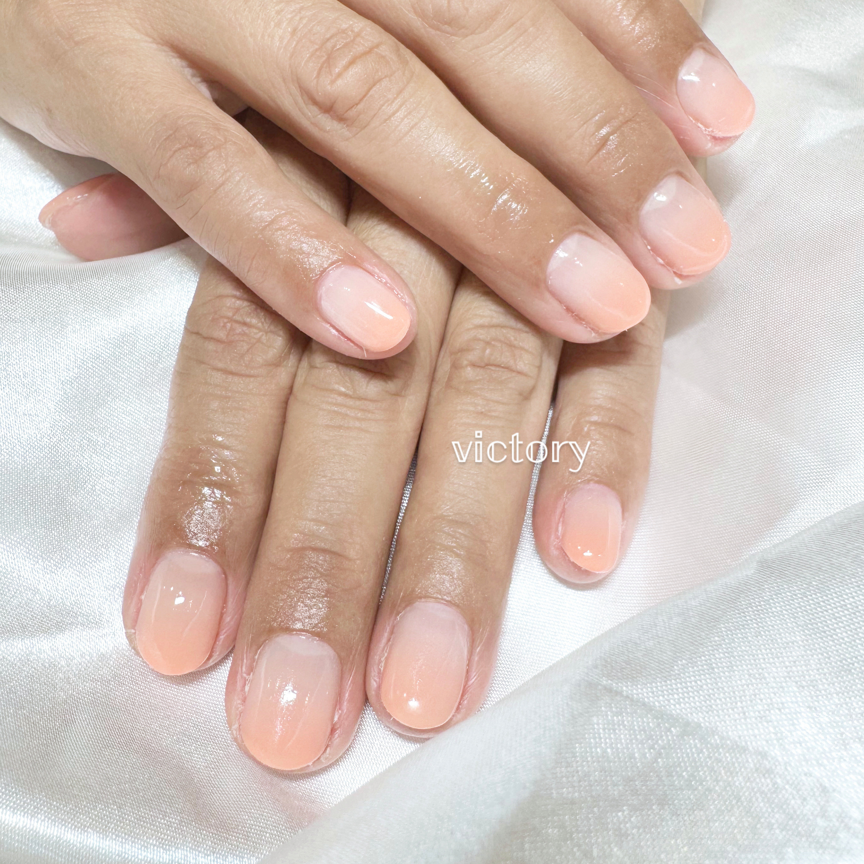 victory___nail