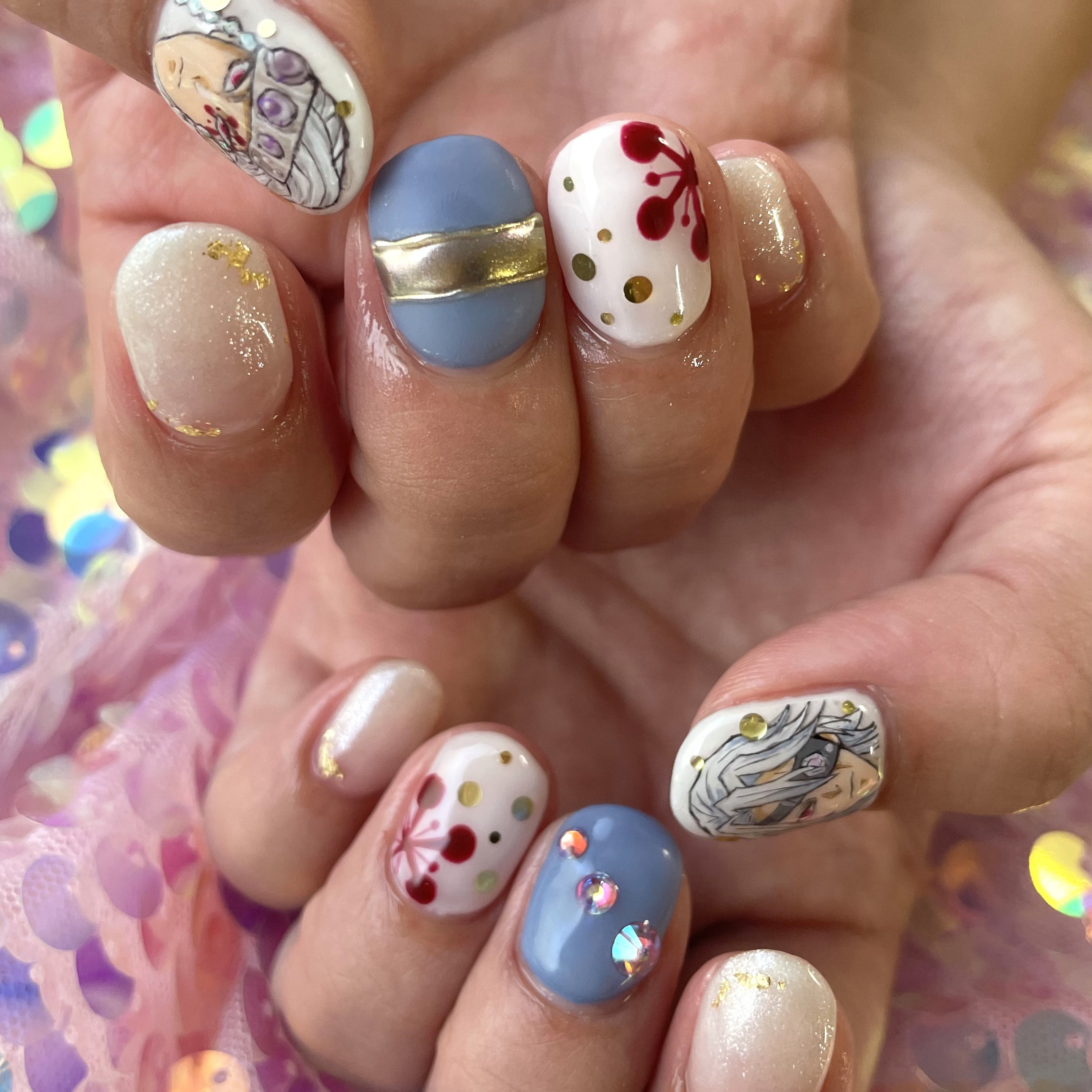 MADDY_NAILS