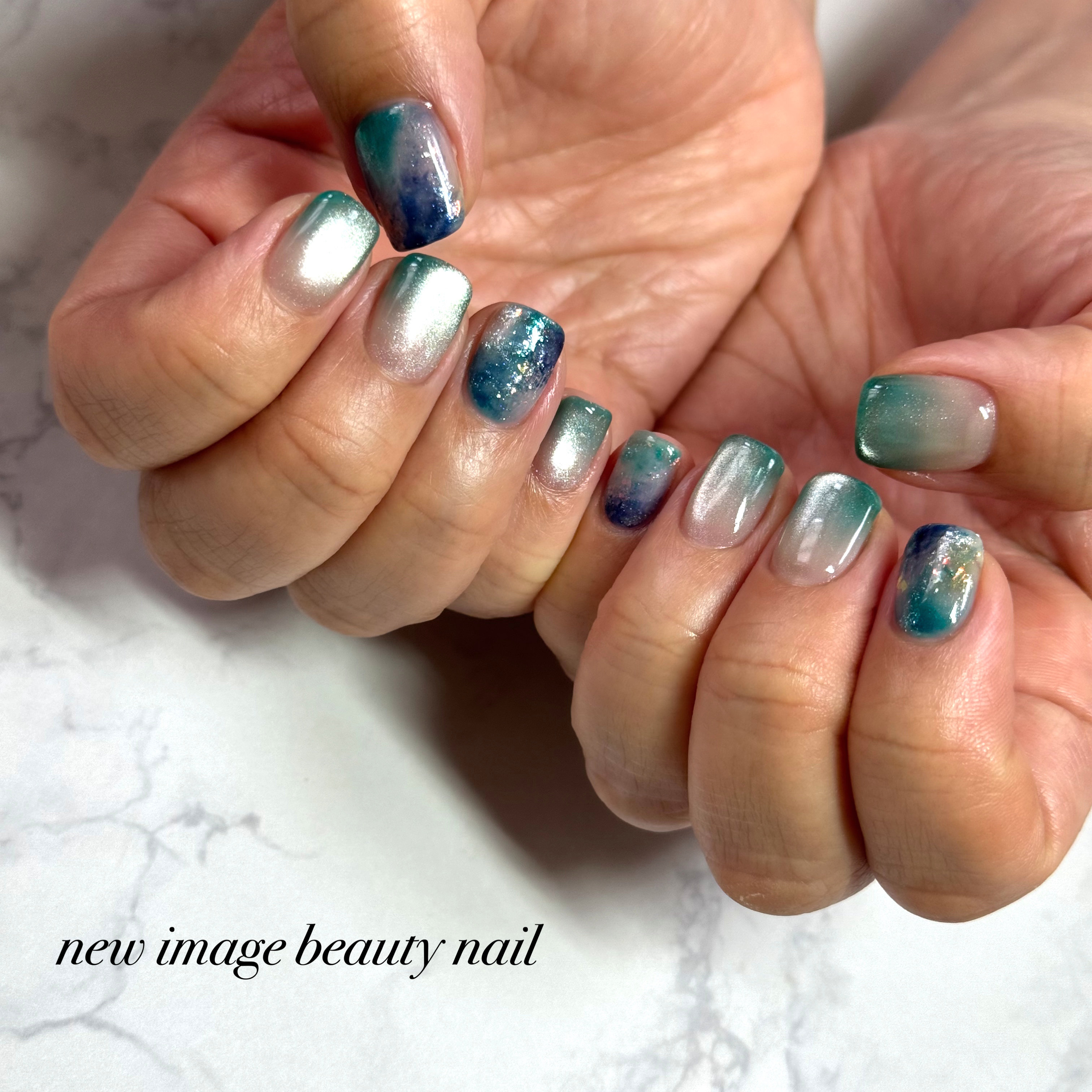 newimage_beautynail