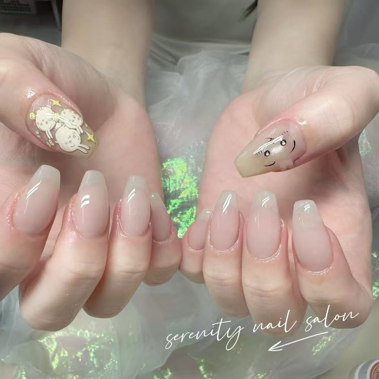 serenity_nailsalon