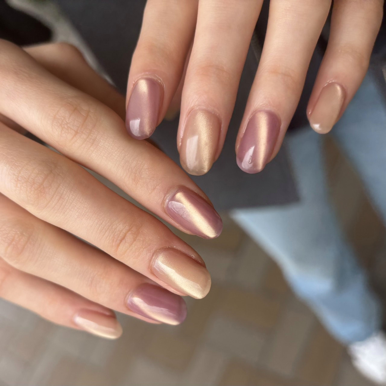 petitmaison_kotomi
