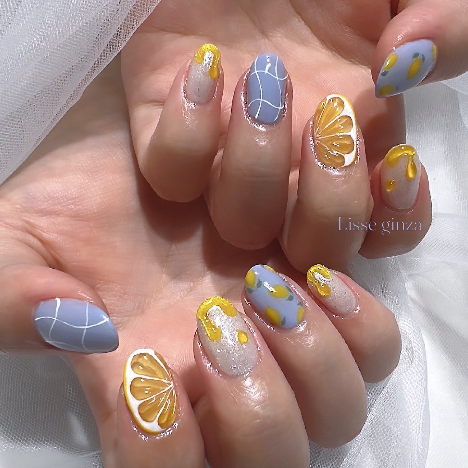 lisse.izumi