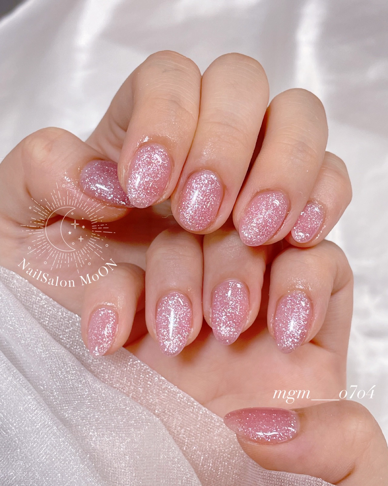 __nailsalonmoon__