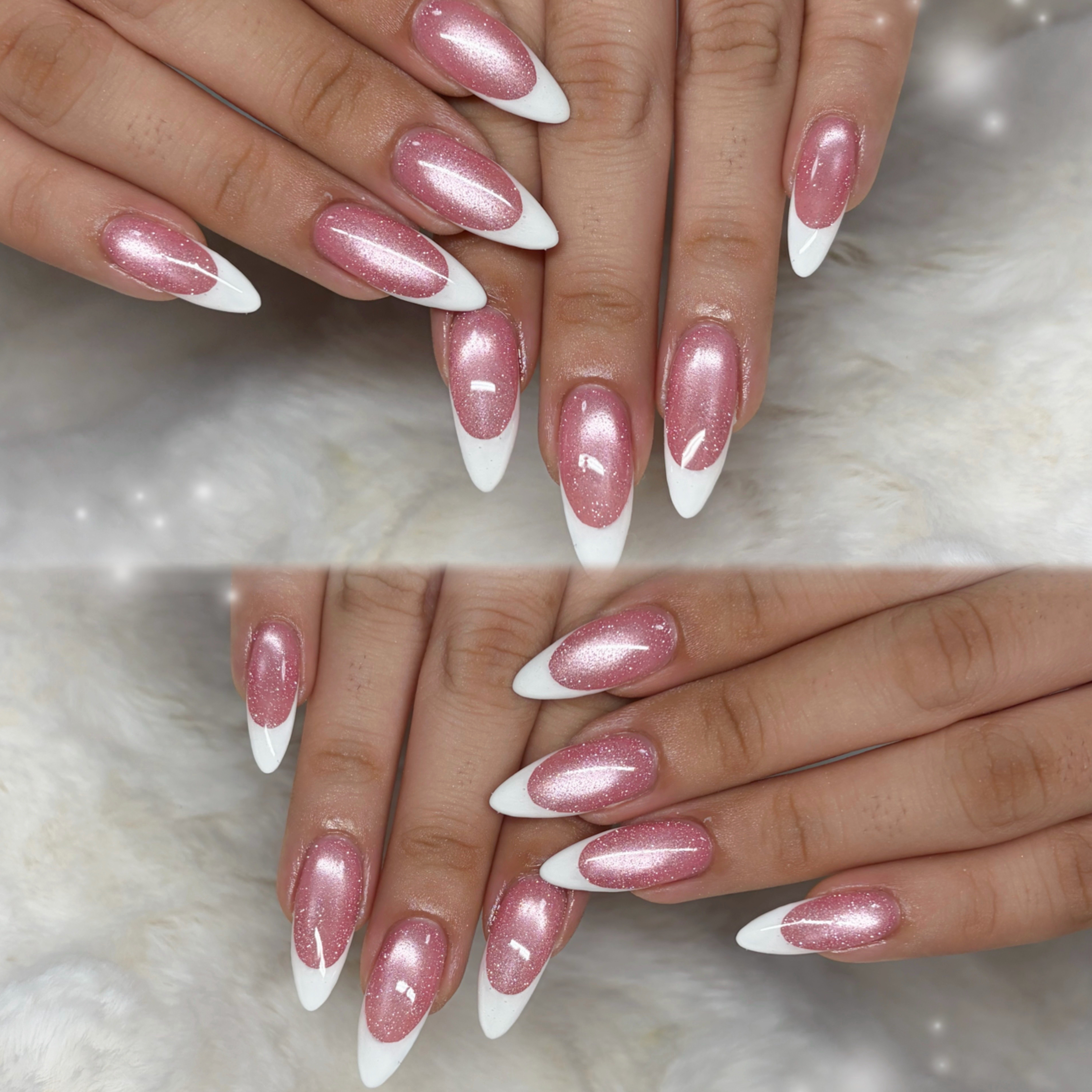 nailsalon_l.lem