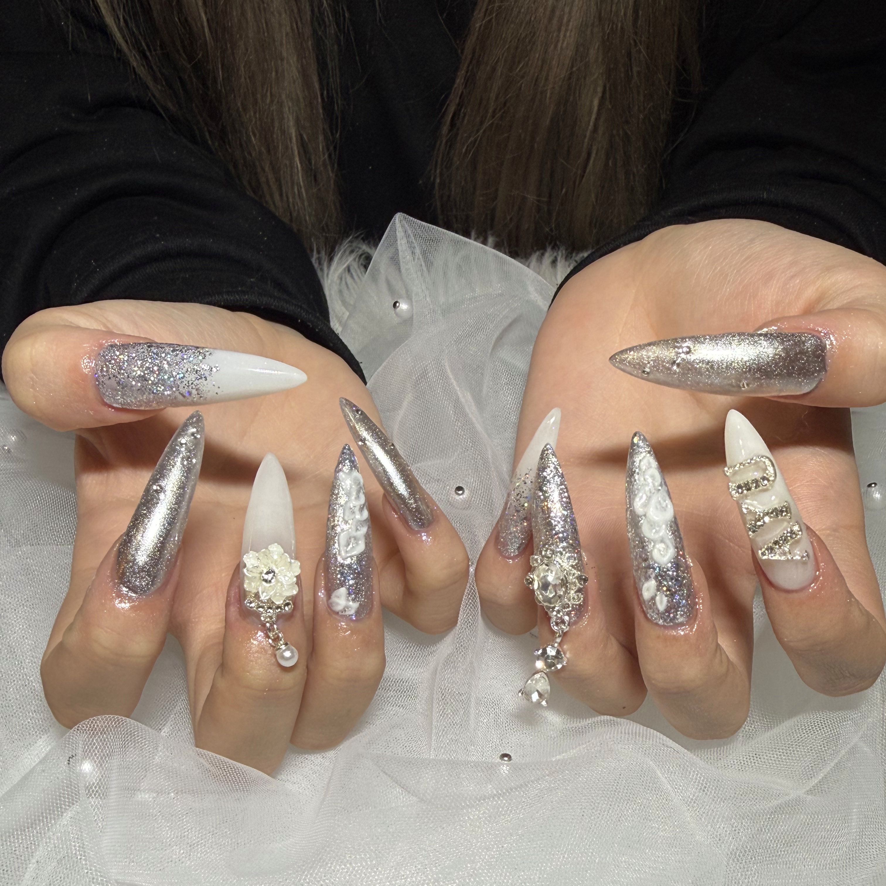 bellenail1552