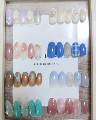 定額デザイン★オフ有り