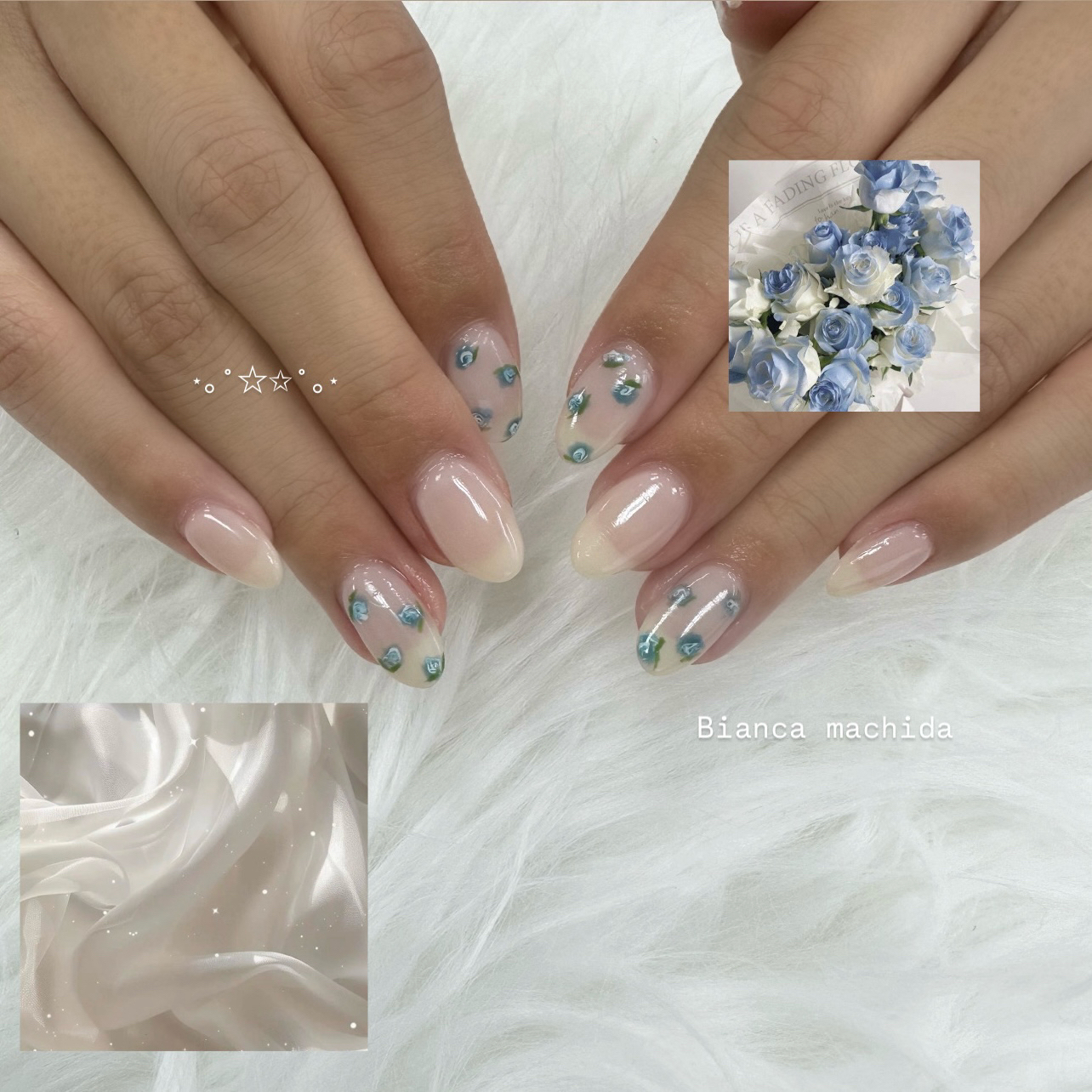 bianca_nishimura