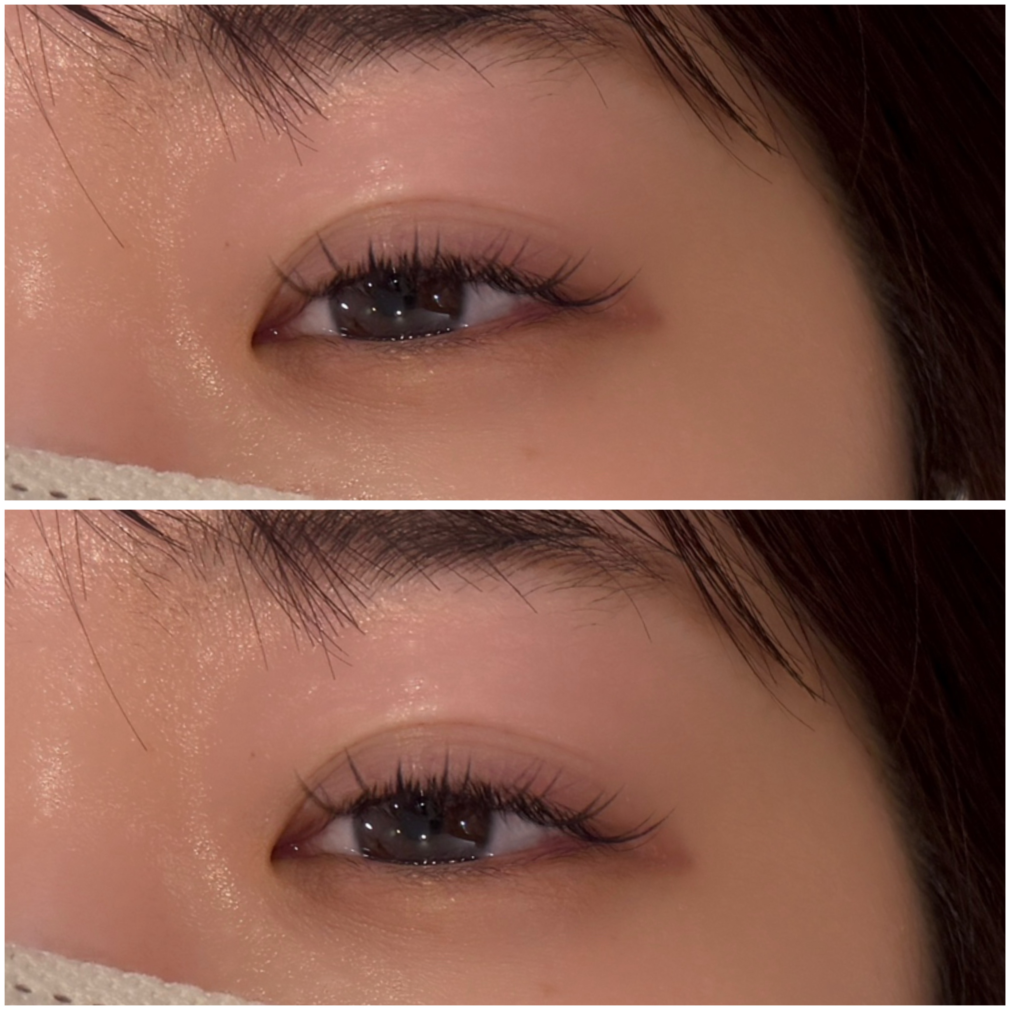 yui_trueye