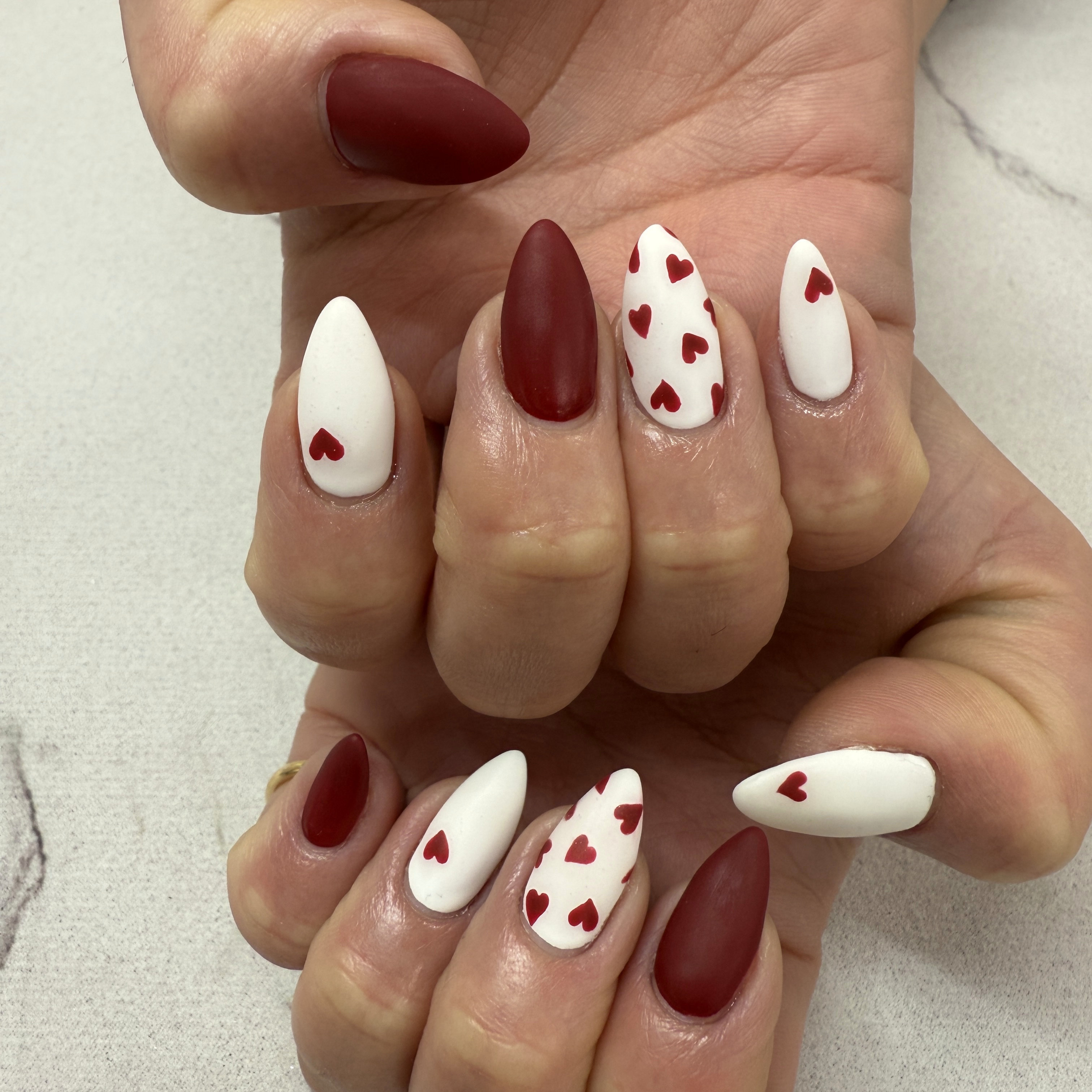 NAIL_4