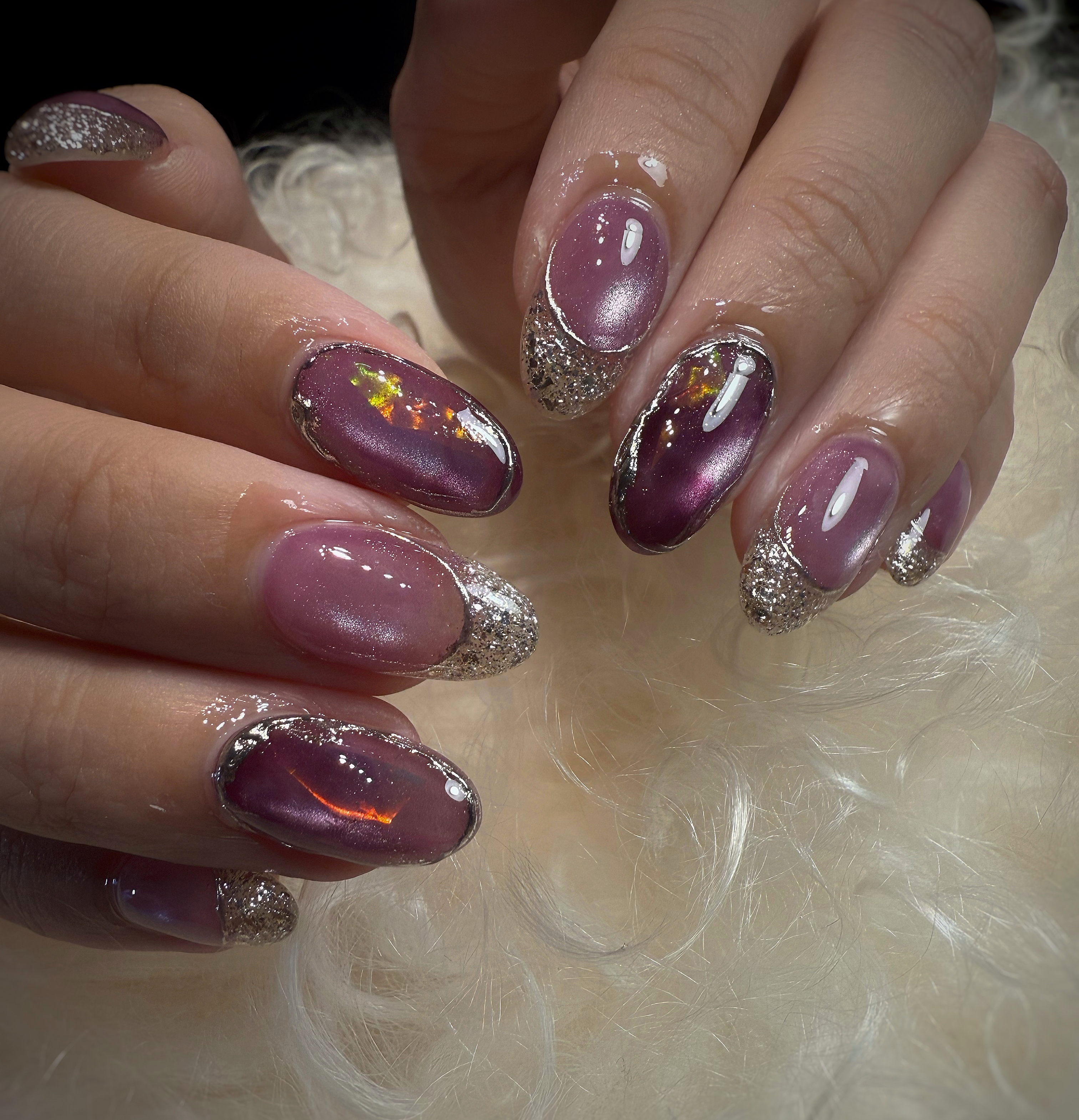 M3nail_mako