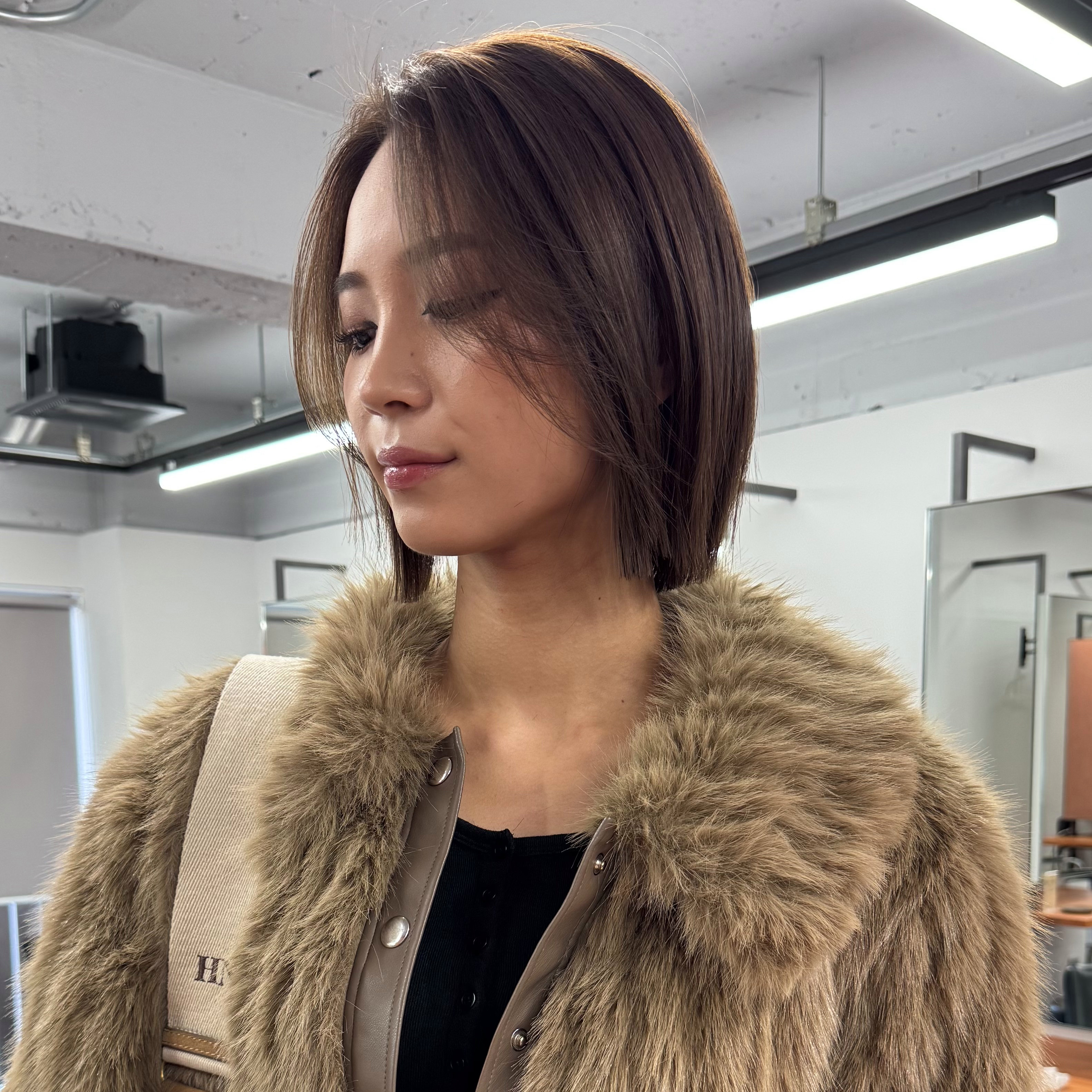 Reb__taiyo