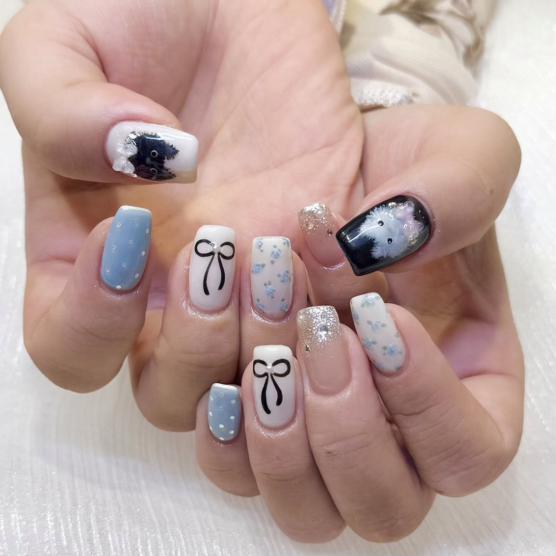 onigiri__nail