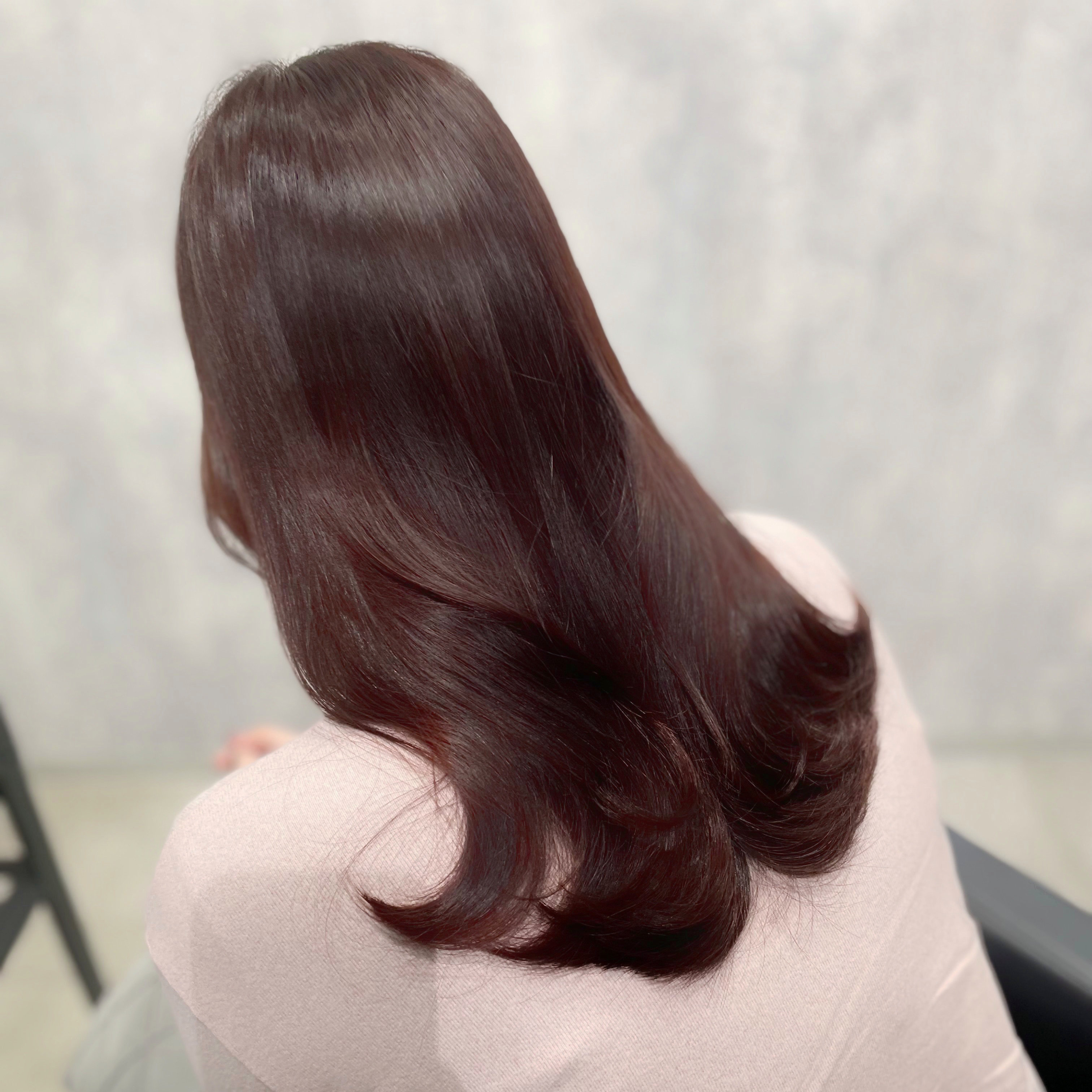 Sugino.Zina