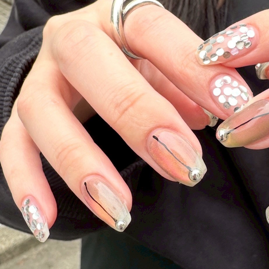 aki_k.nail