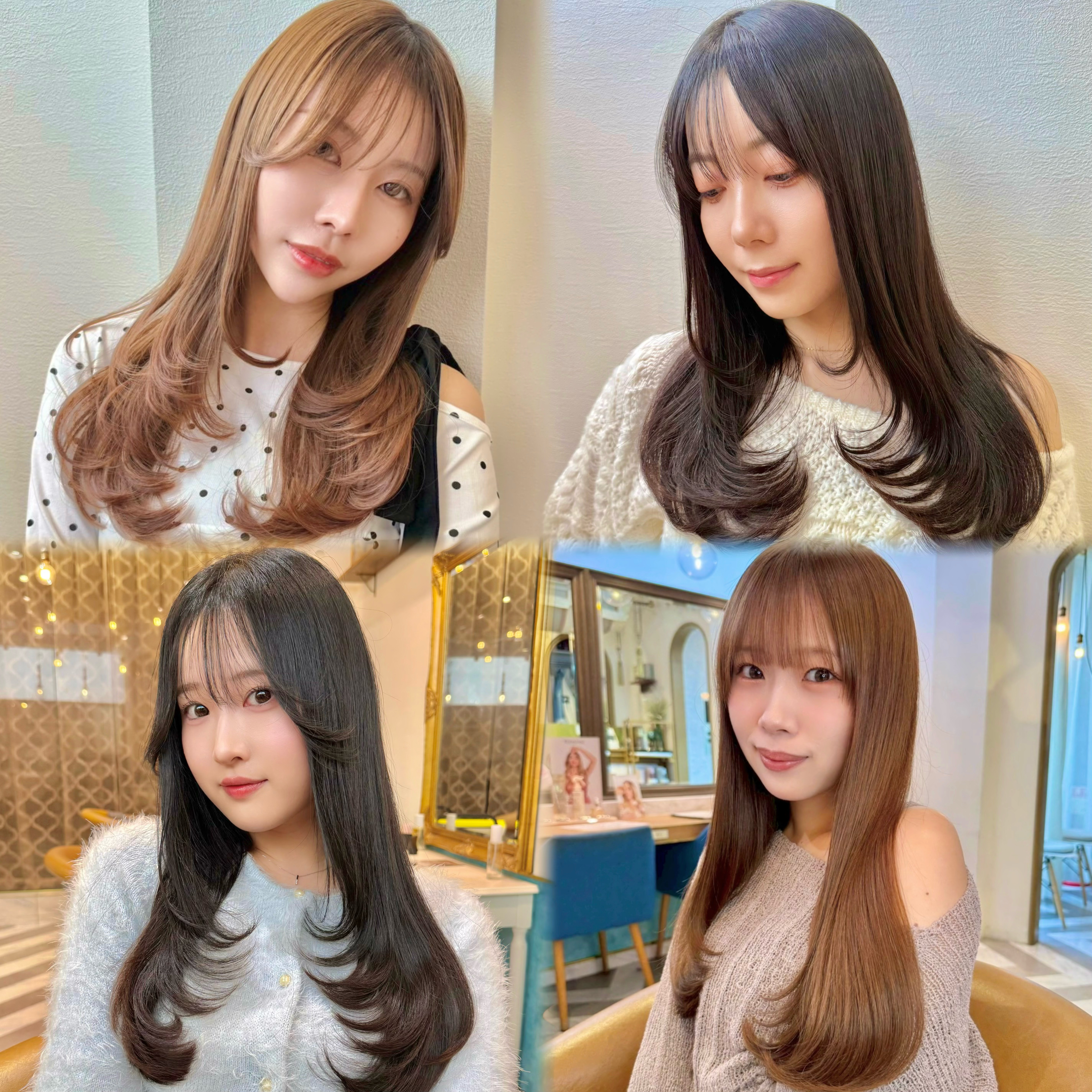 rei_hair