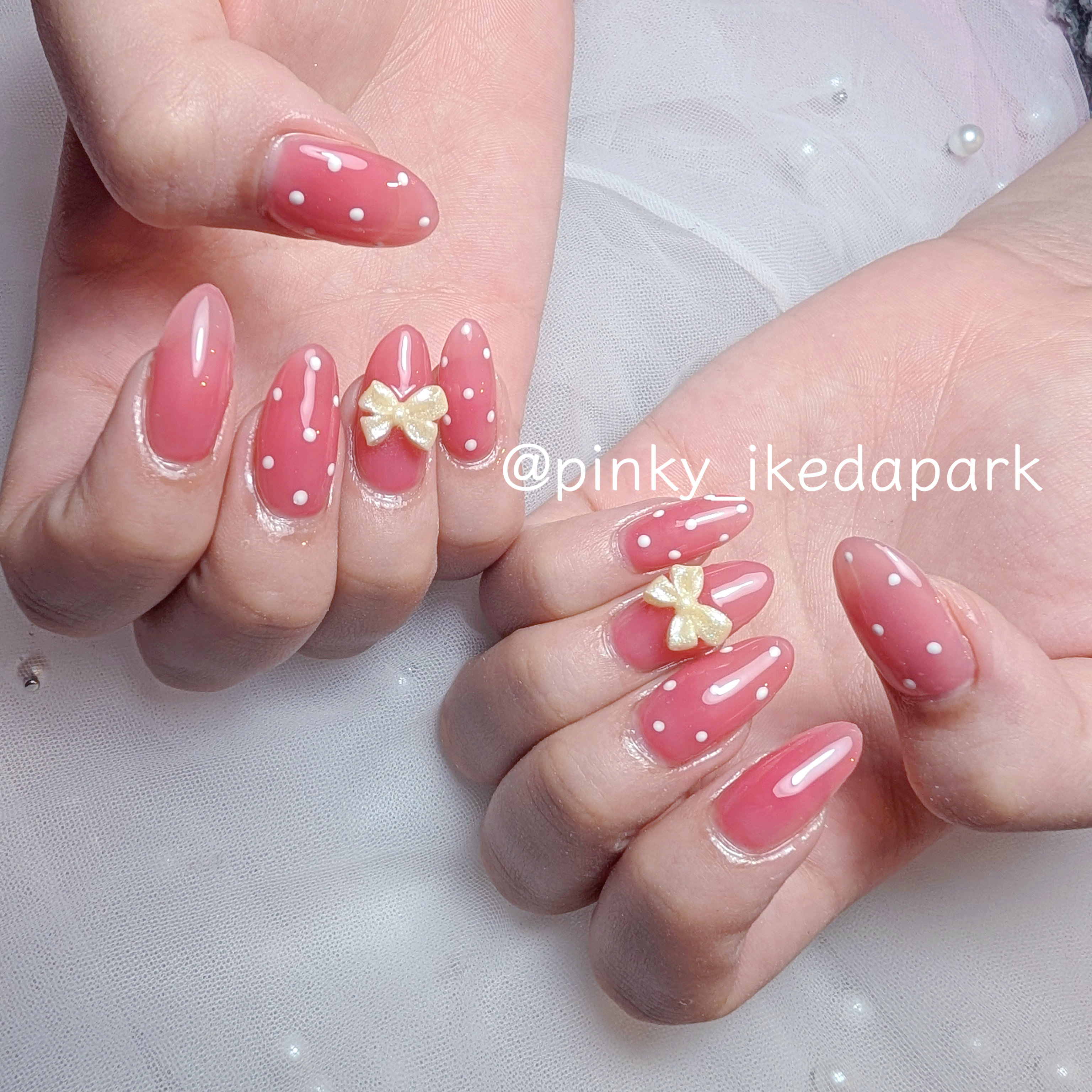 pinky_ikedapark