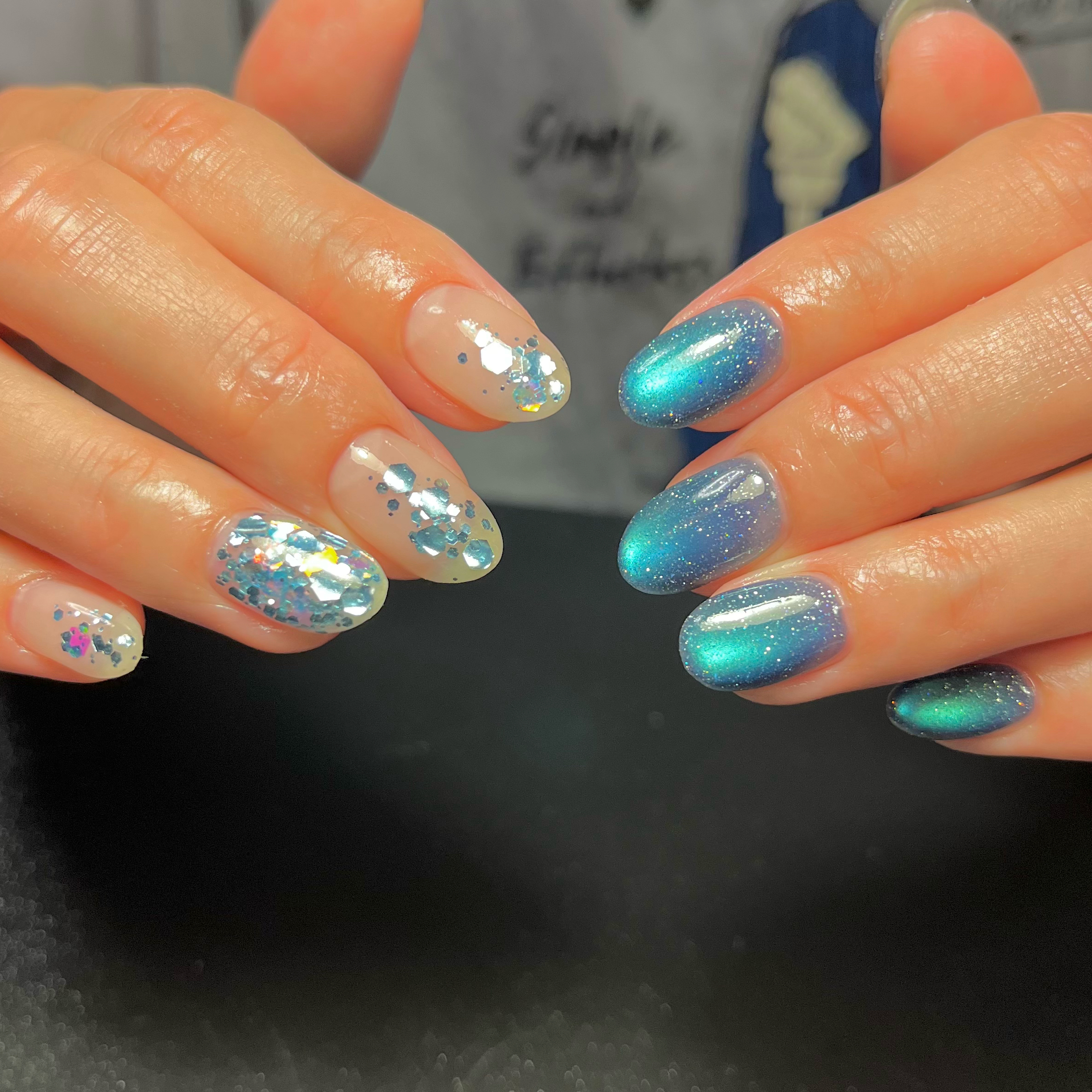 keri_nail