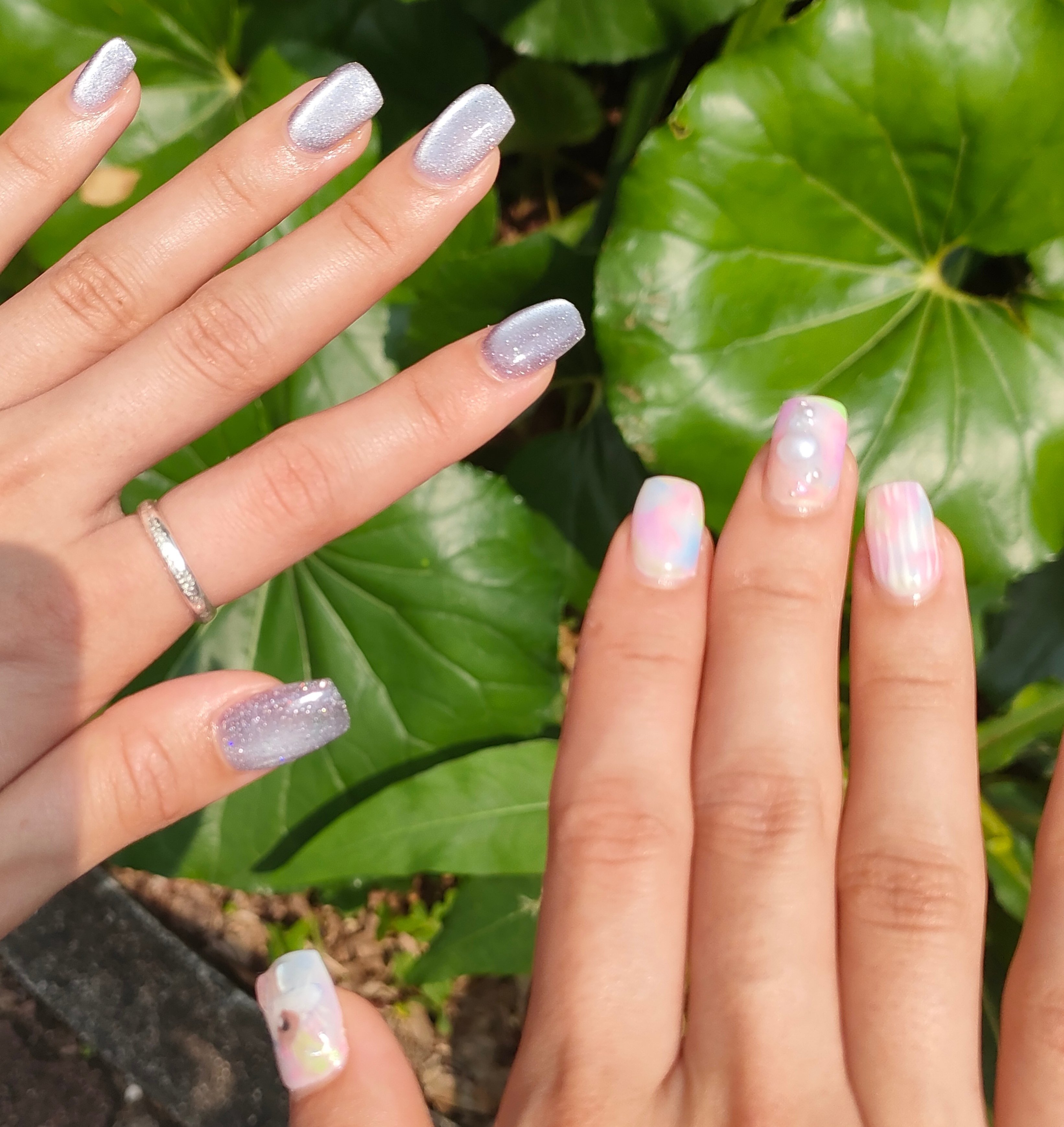NailzPLAA
