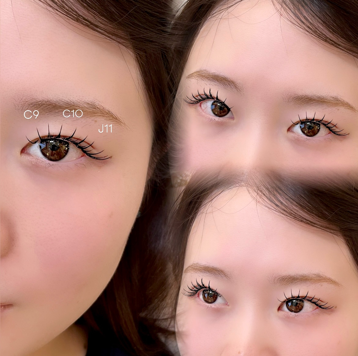 airi_trueye