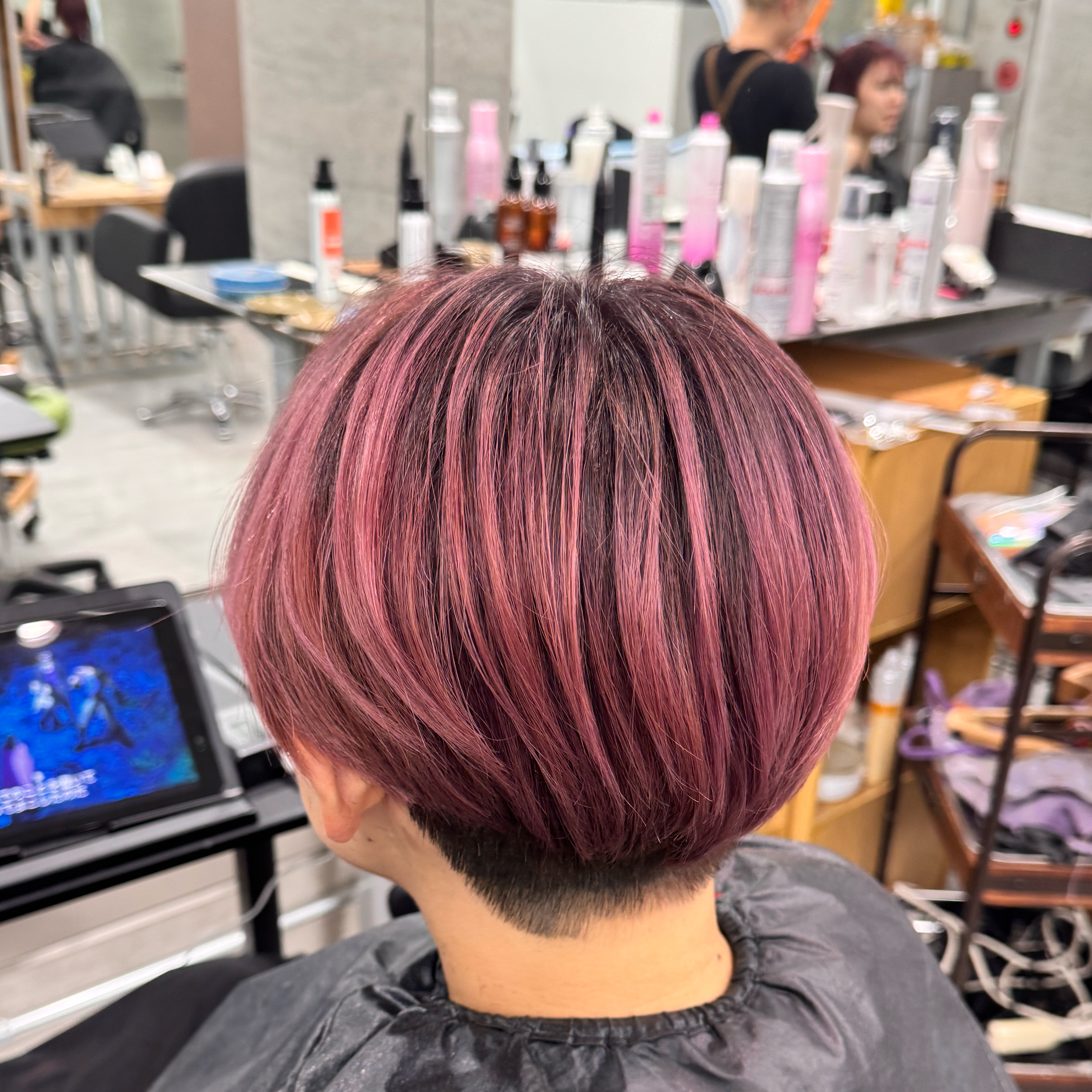 masayasu.hair