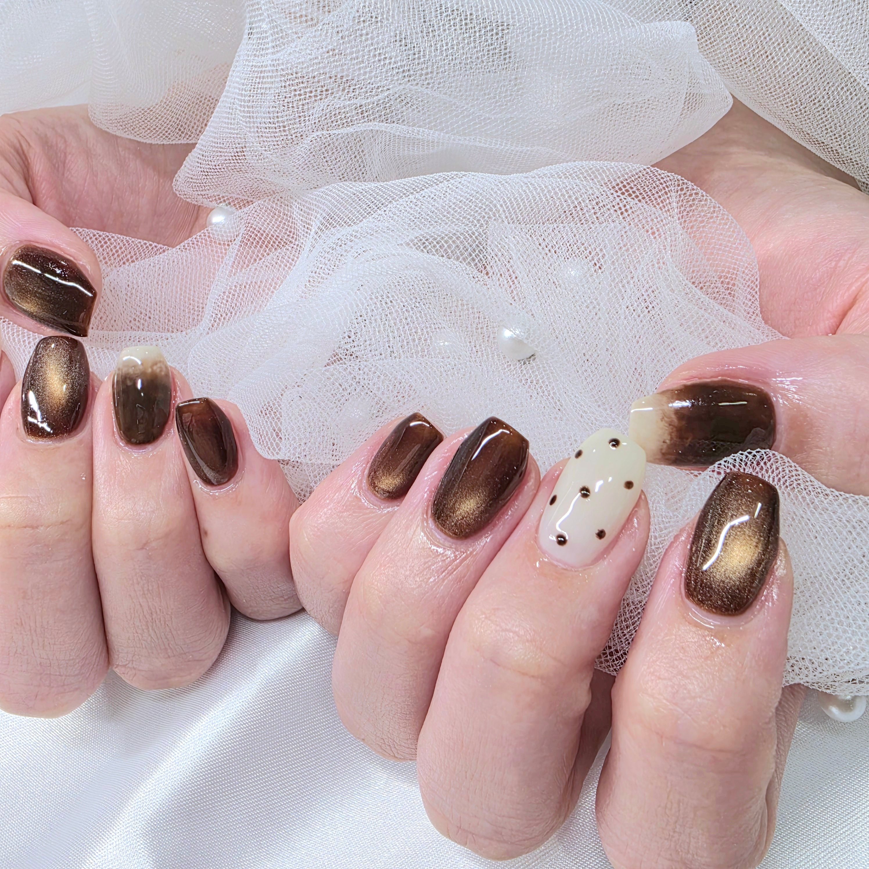 momo_nail_salon