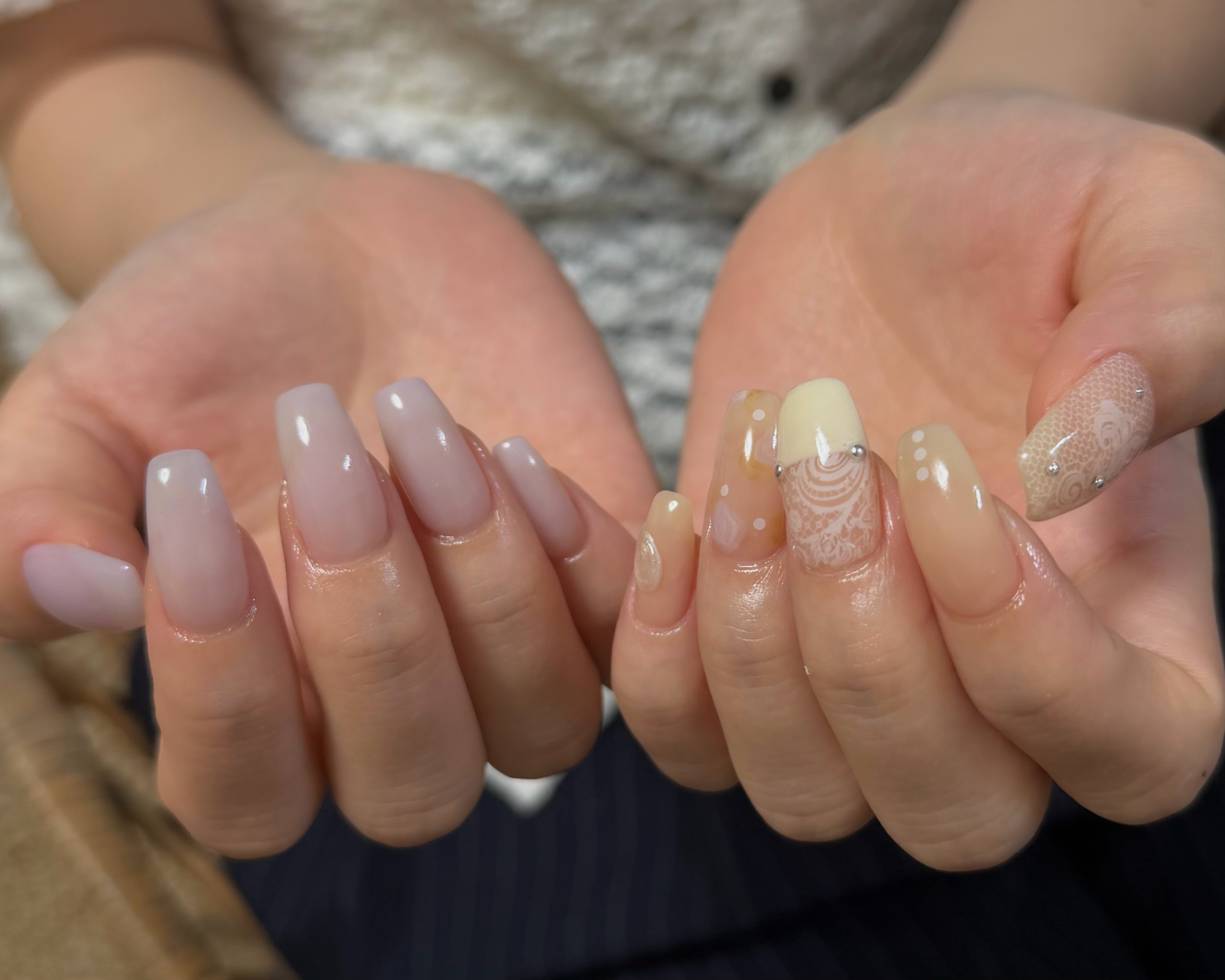 loeun_saya