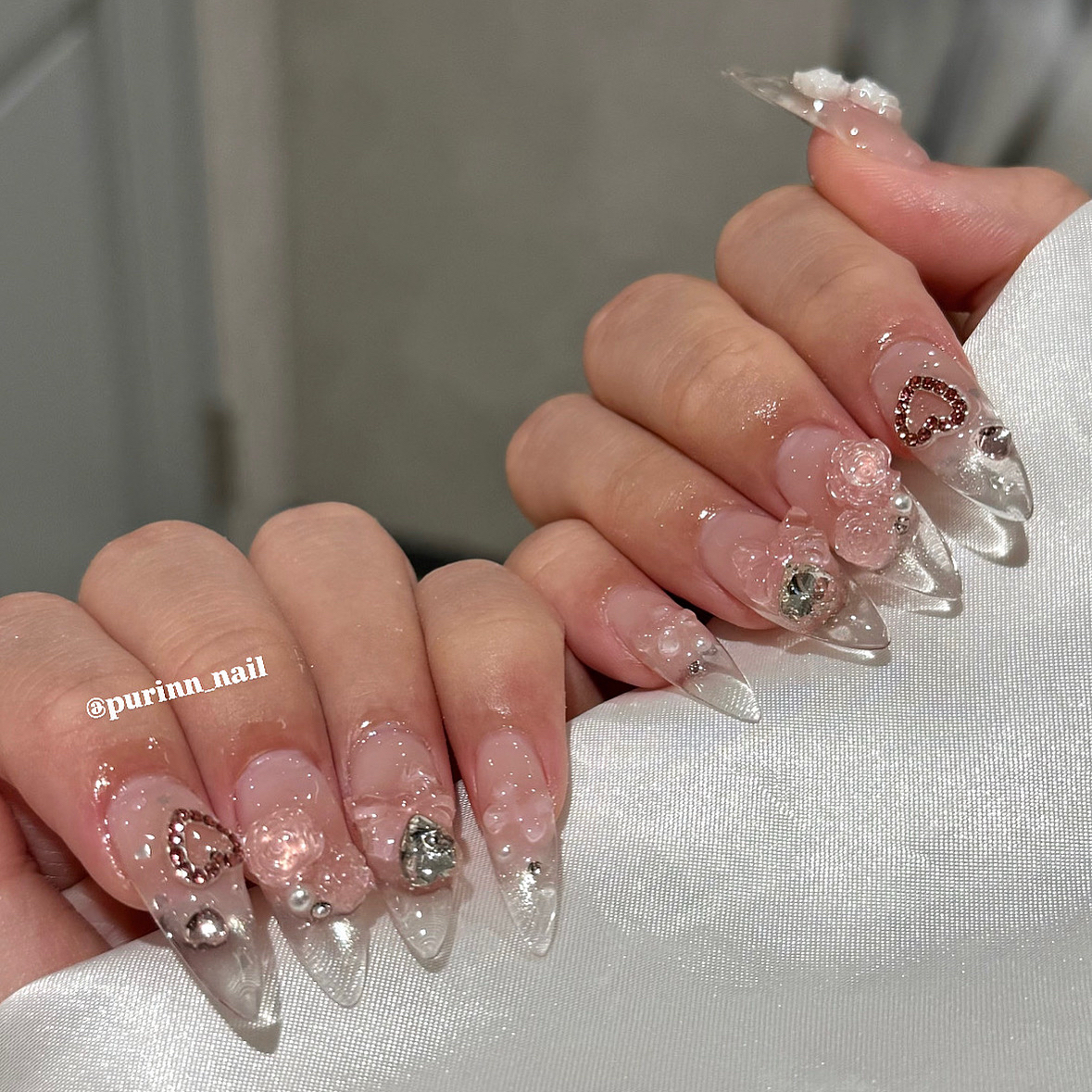 purinn_nail