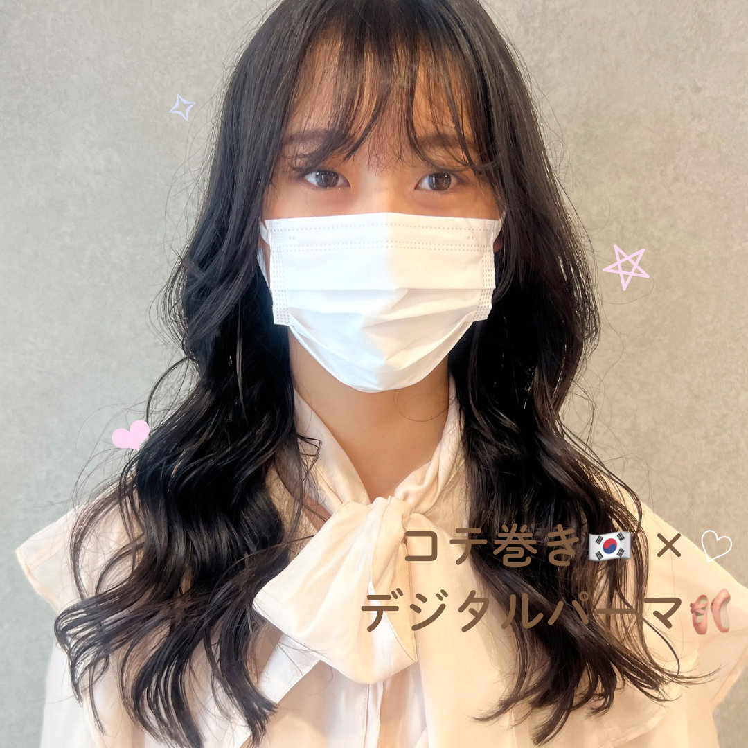 watanabe_mg