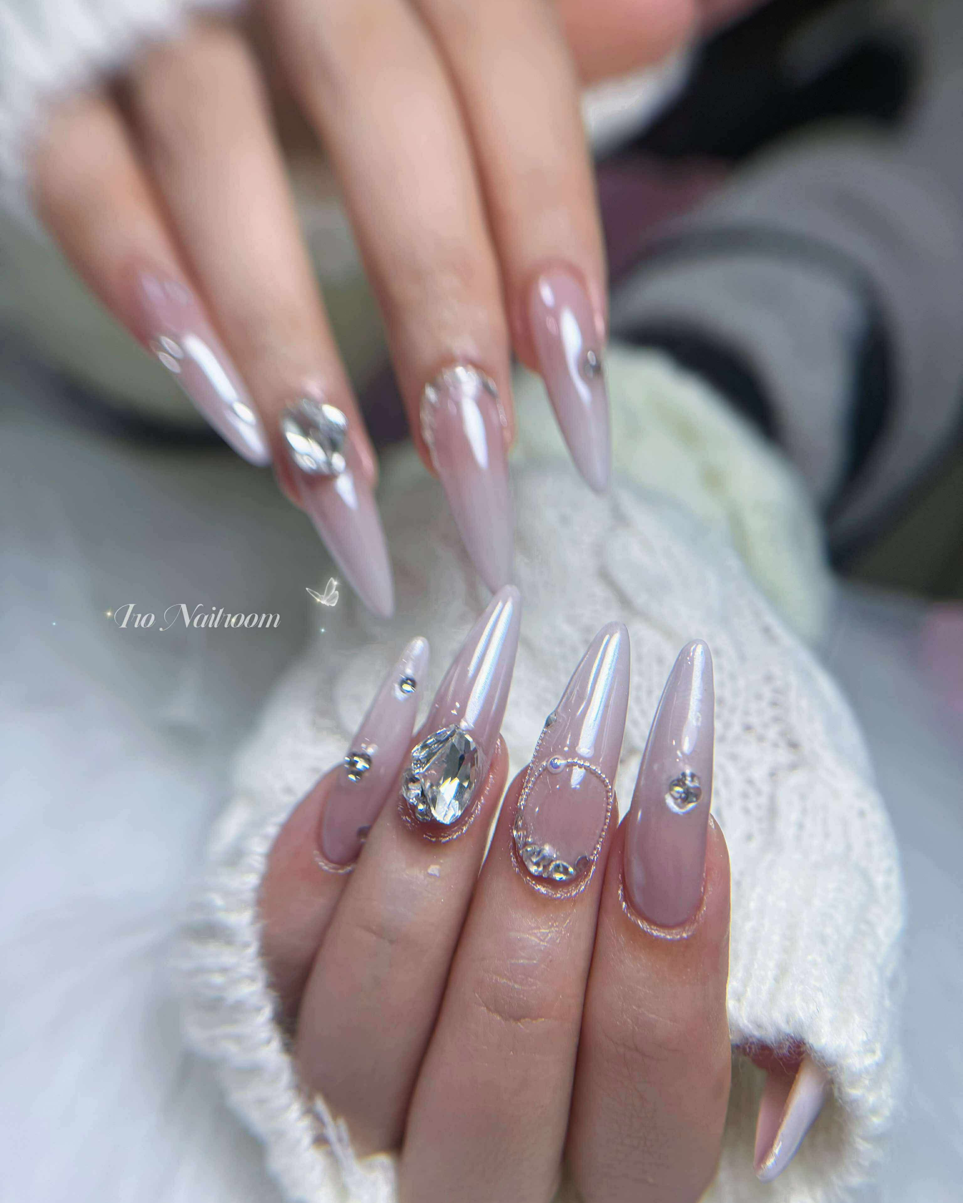 Nini_1307