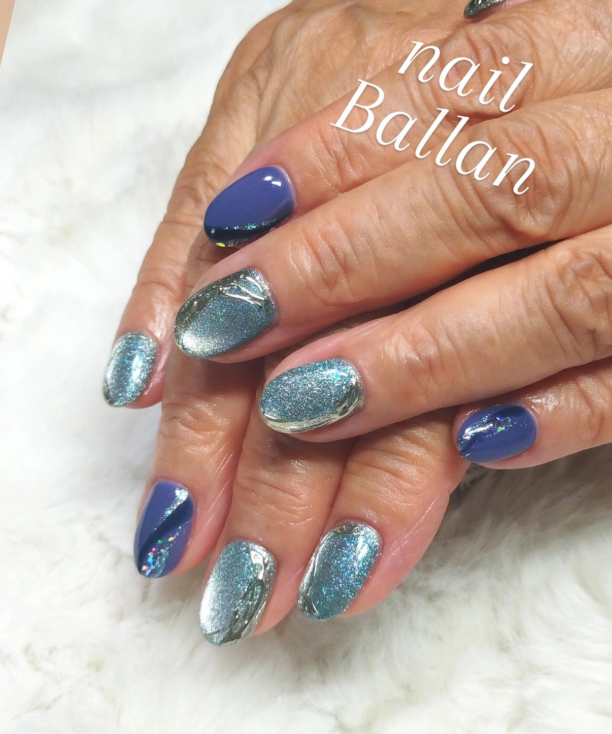 nail_Ballan