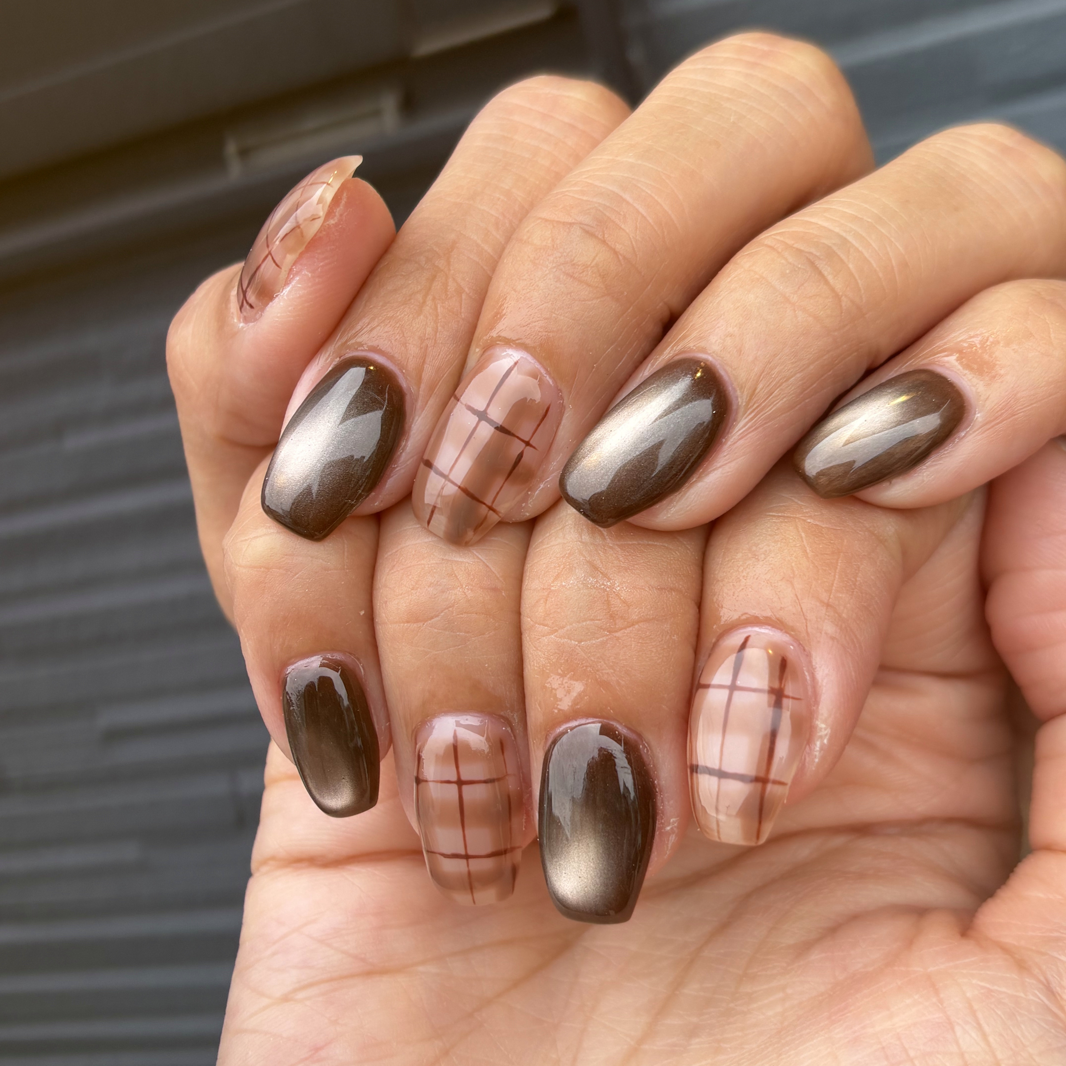 Xiangli_Nail