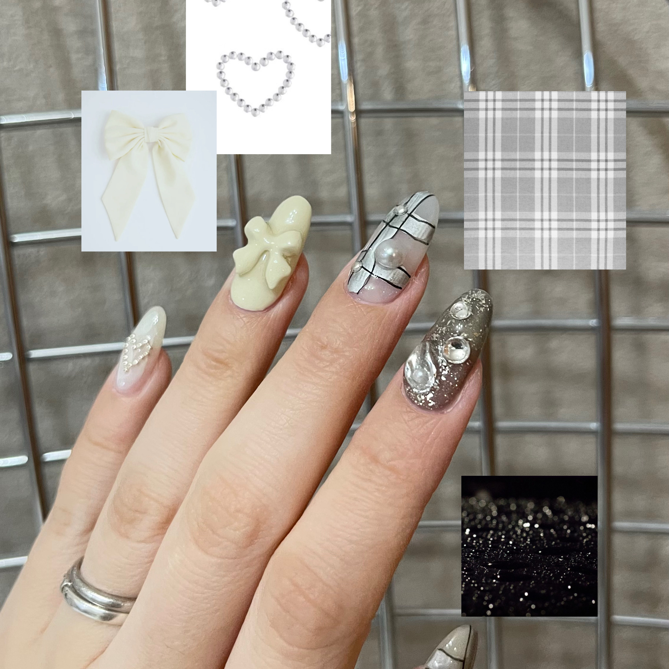 lurunail_haruna