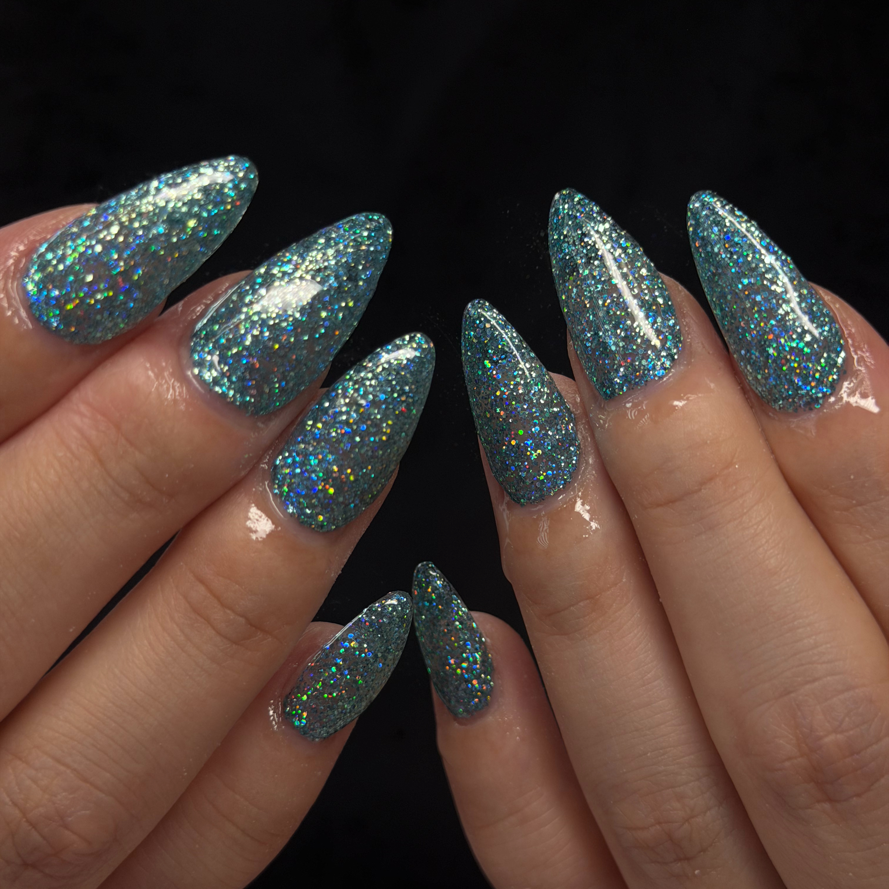nanail77