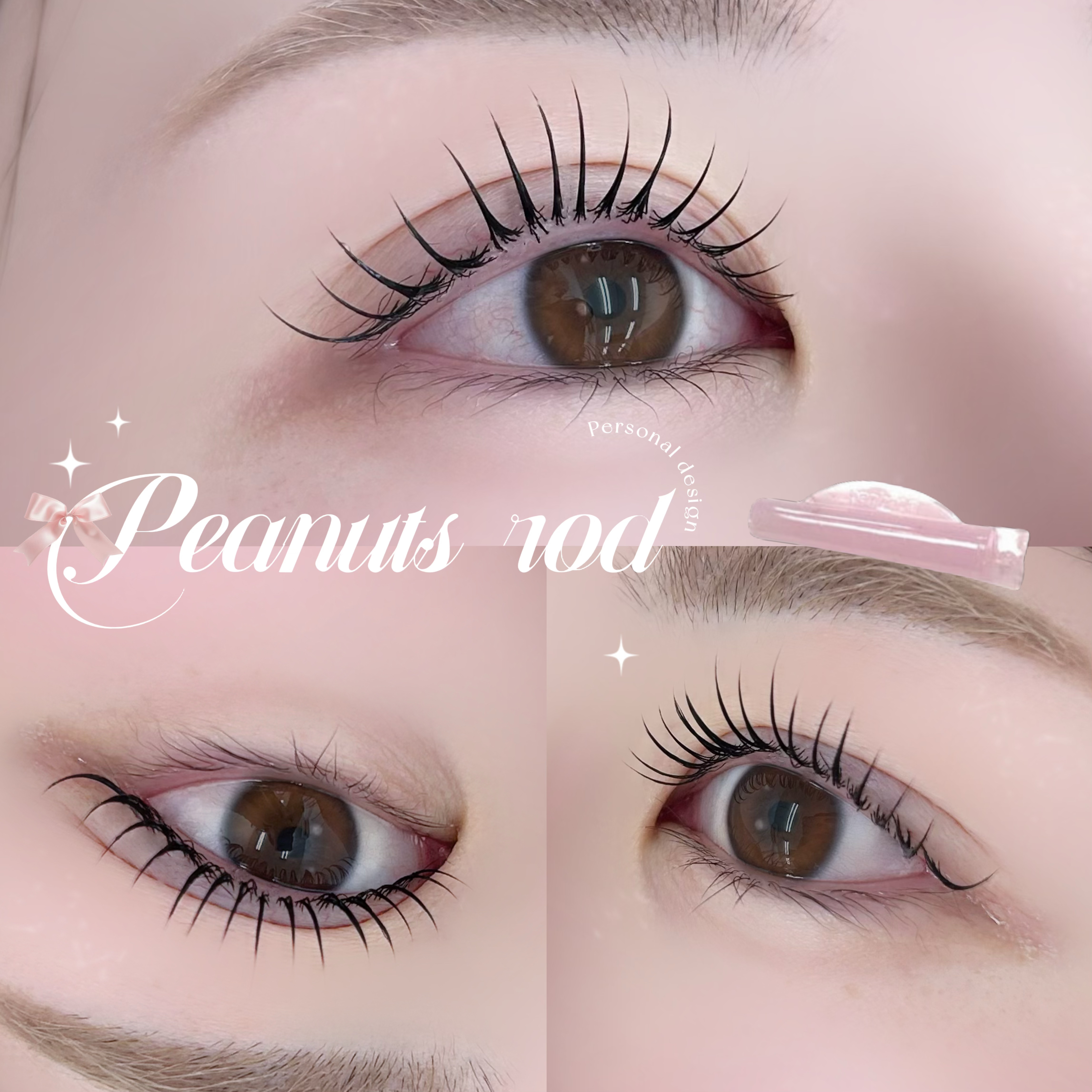 momo_eyelash