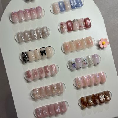 定額design