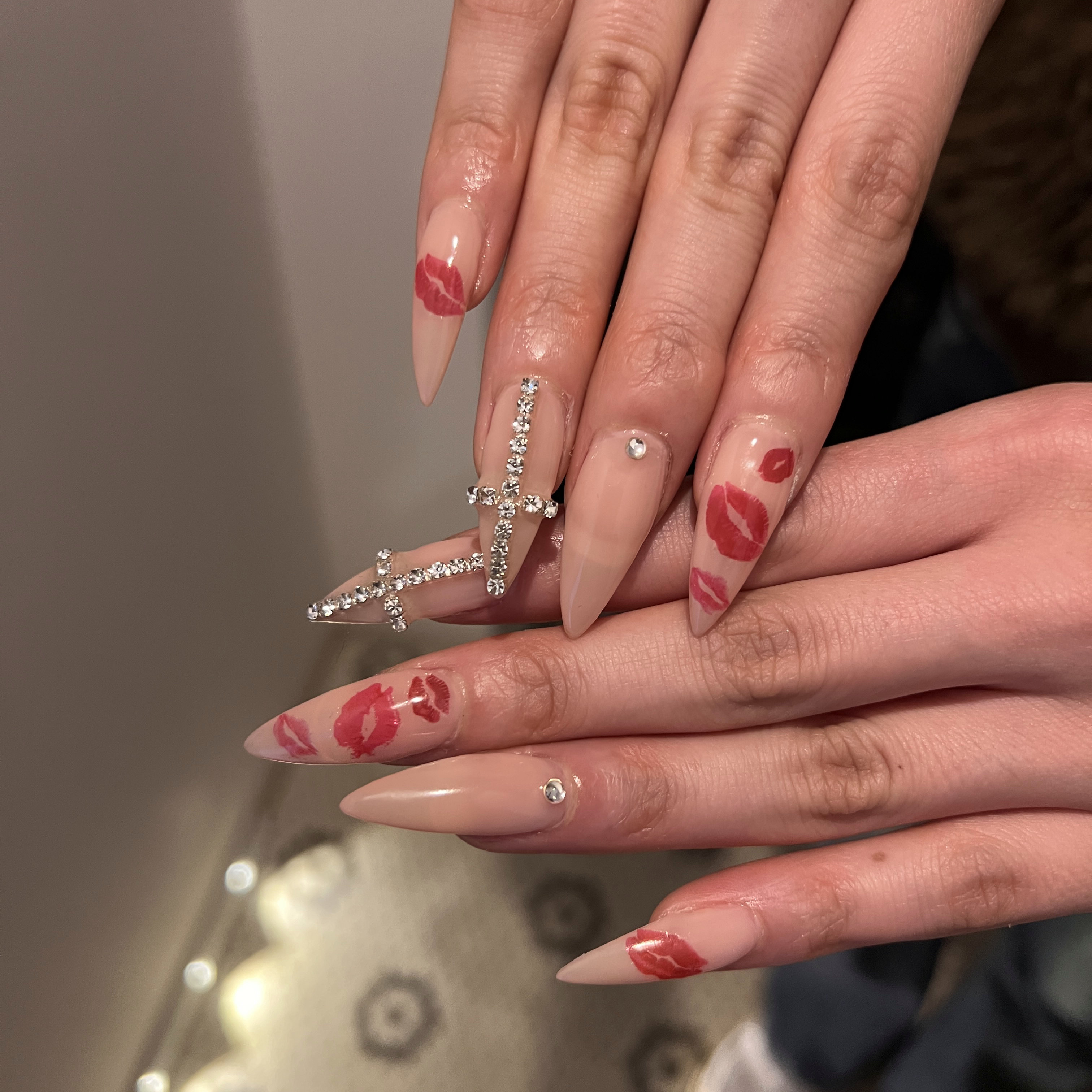 pv_salon_jasmine