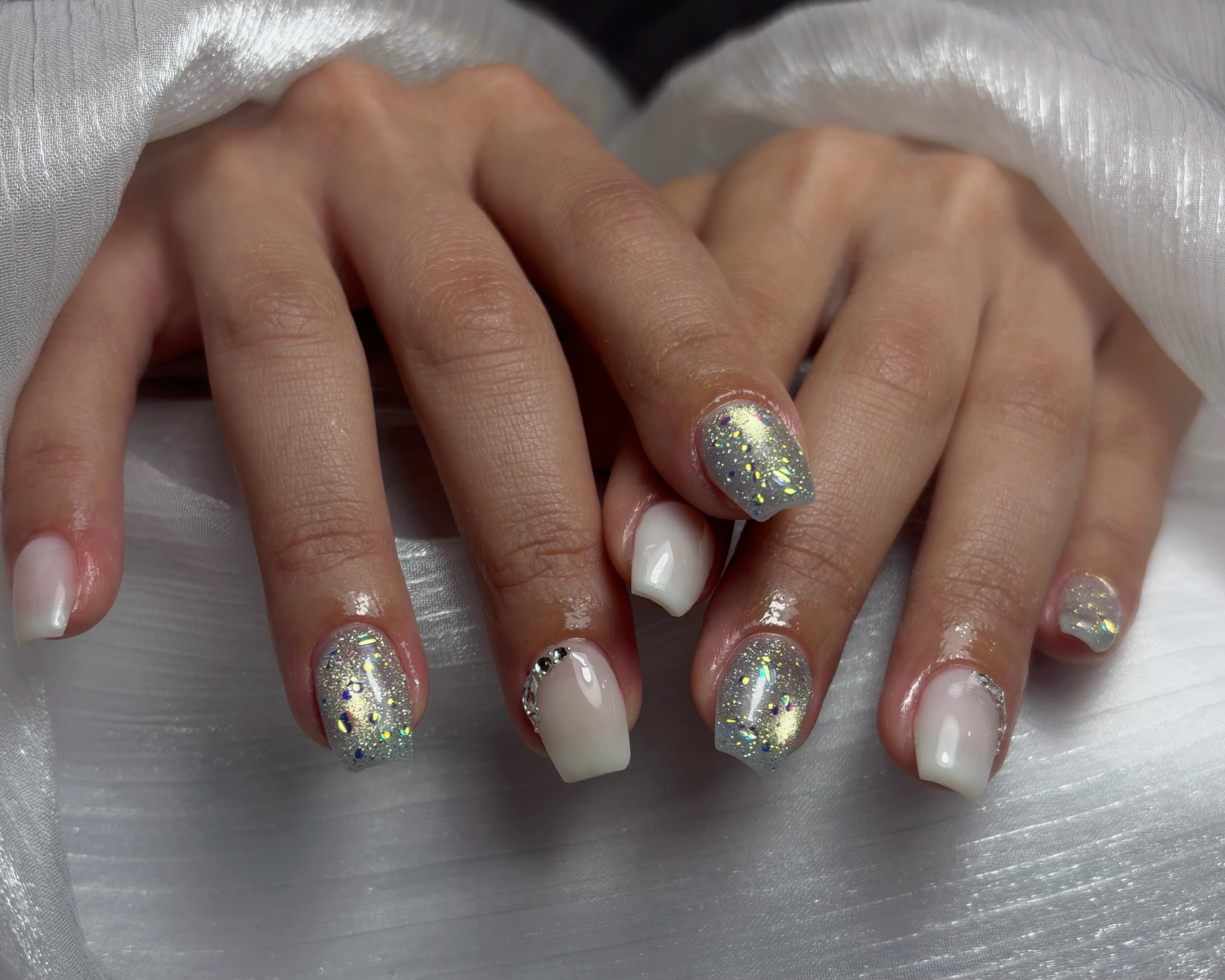chili_nail_751