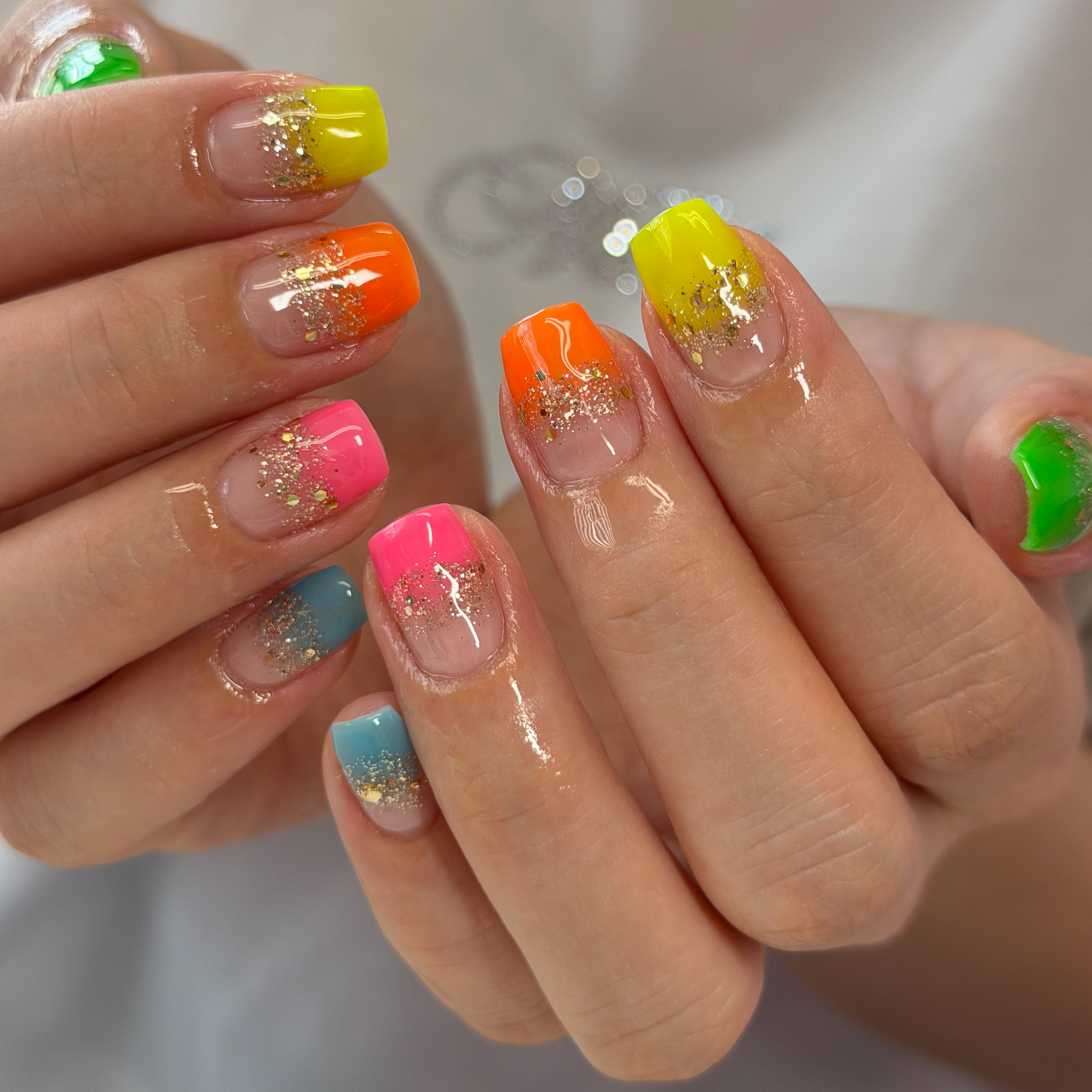 nanail77