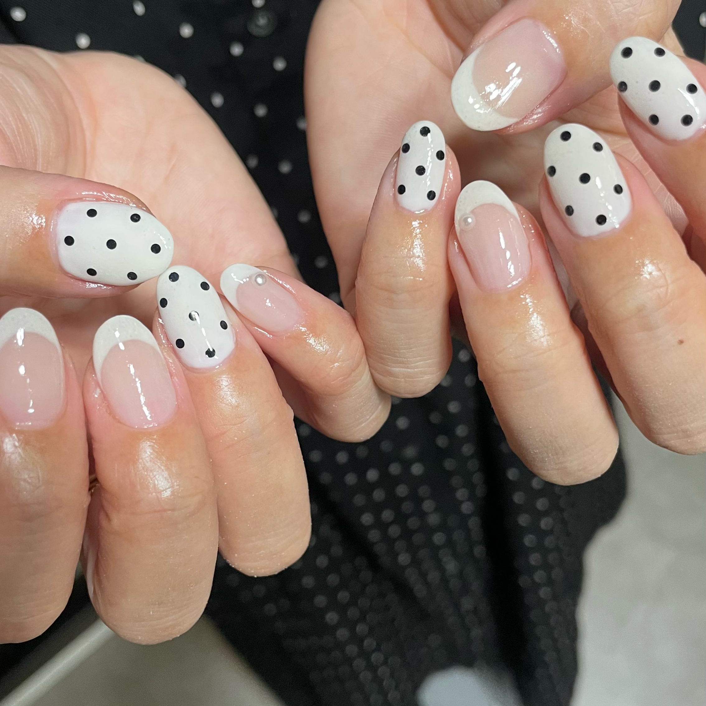 private_salon.m.nail