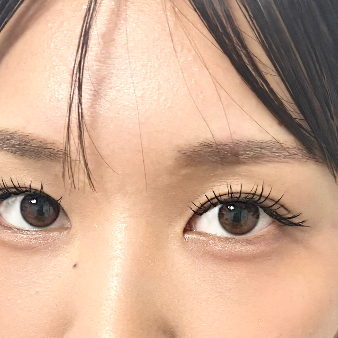 angellash