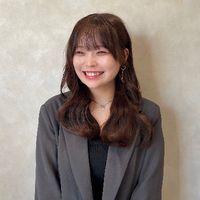 fier_ayu