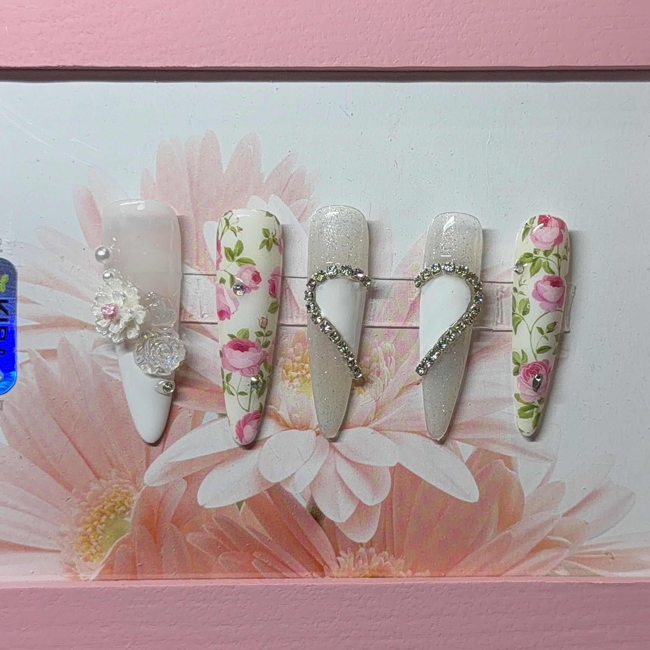 kira.Lilynailstudio
